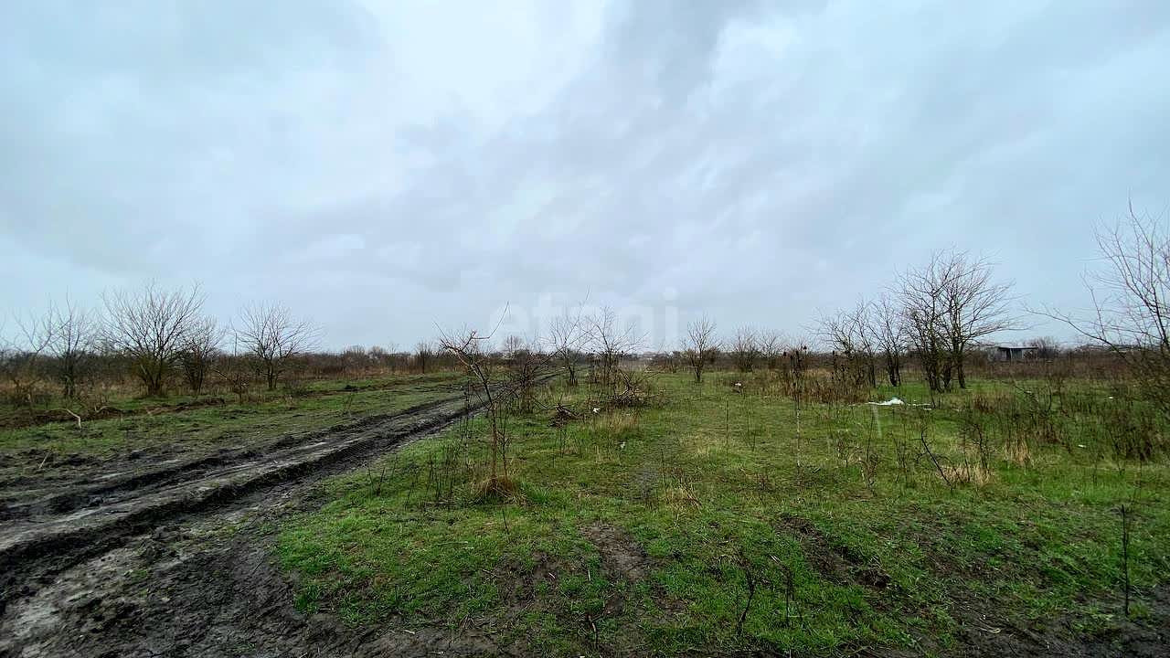 Купить загородную недвижимость в районе Старонижестеблиевская станица в  Краснодаре, продажа недорого