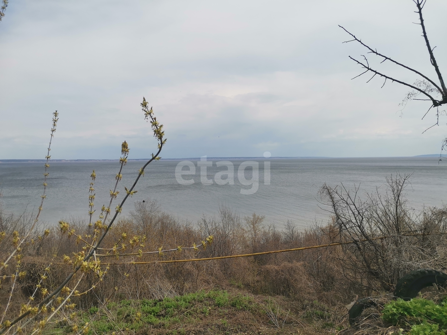 Снт Белый Ключ 2 Ульяновск Купить Дачу