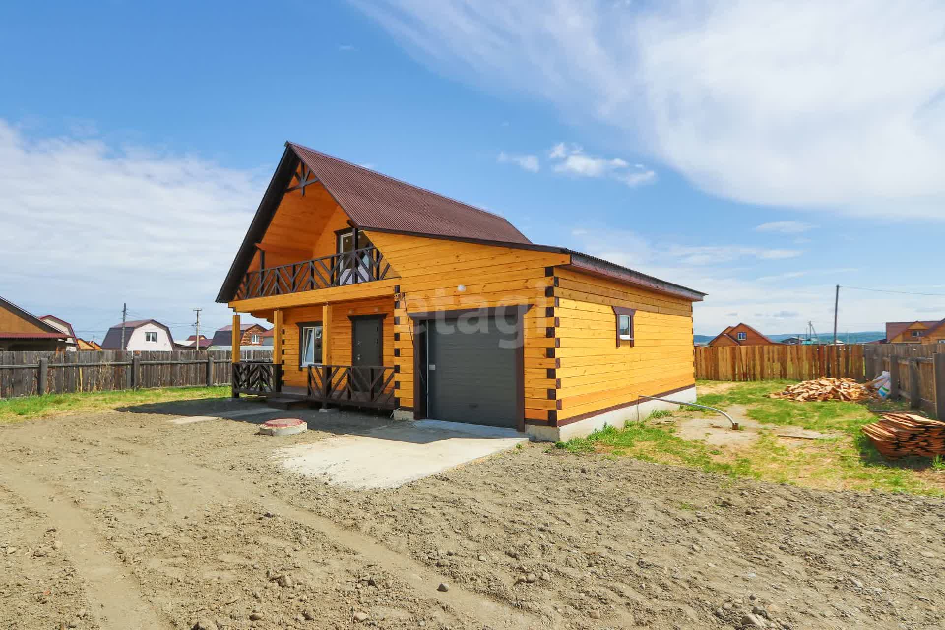 Купить коттедж по сельской ипотеке в Иркутске, 🏡 коттеджный поселок под  сельскую ипотеку