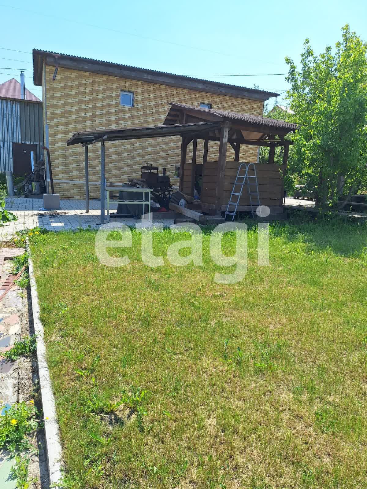 Купить дачу с участком 10 соток в Красноярске, 🏡 продажа дач 10 соток