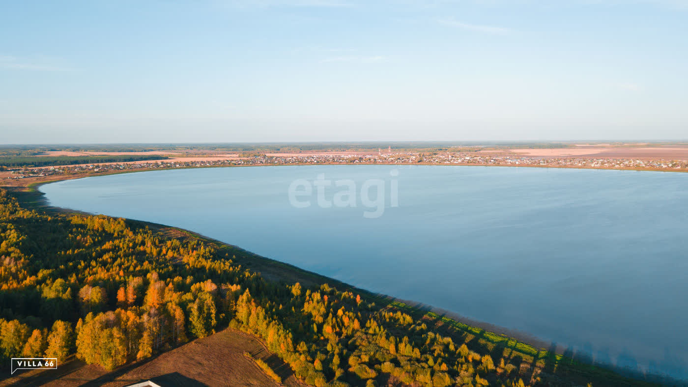 Купить земельный участок 11 соток в Екатеринбурге, 🏡 продажа участков  размером-площадью 11 соток