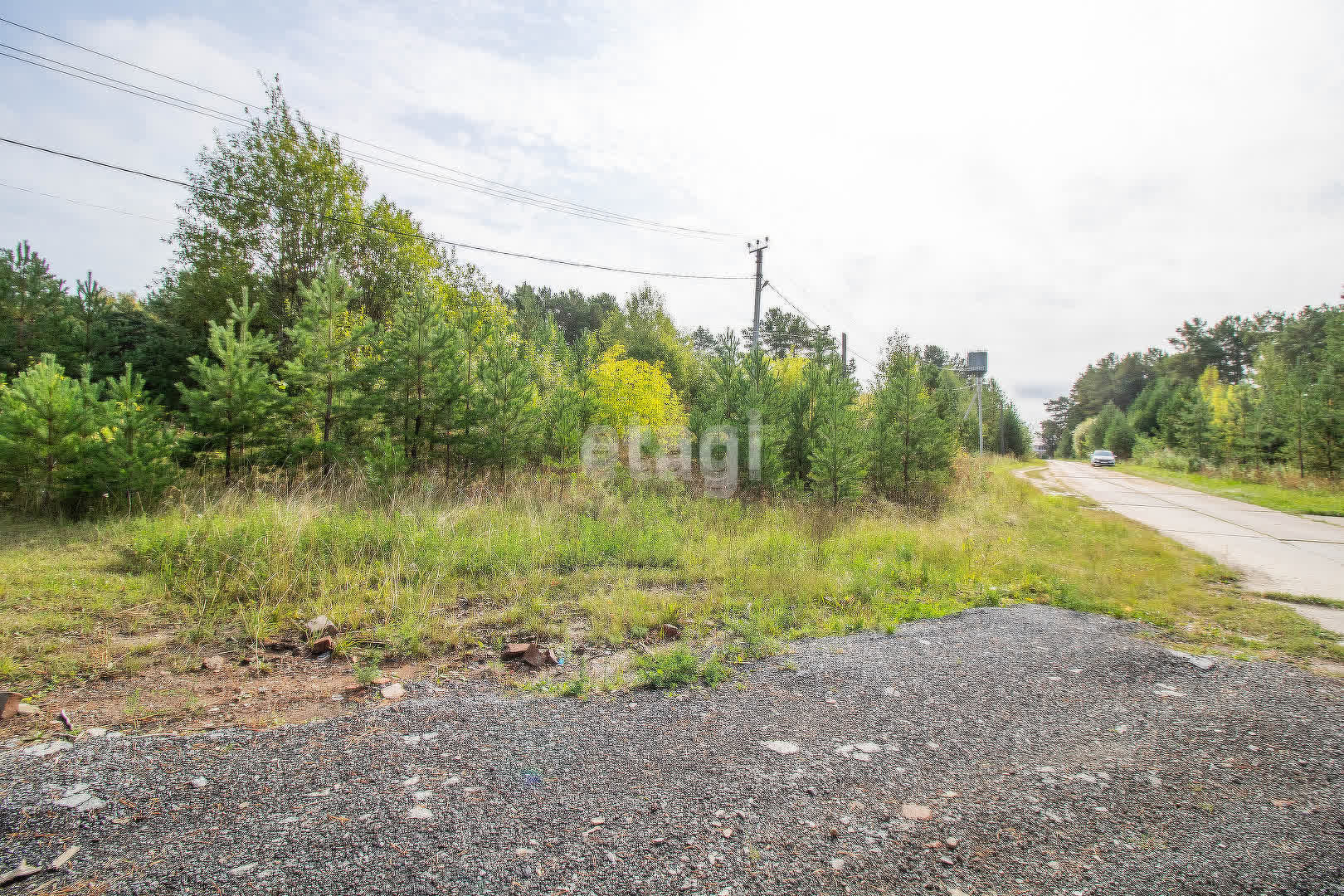 Купить земельный участок село Велижаны, 🏡 продажа участков земли недорого