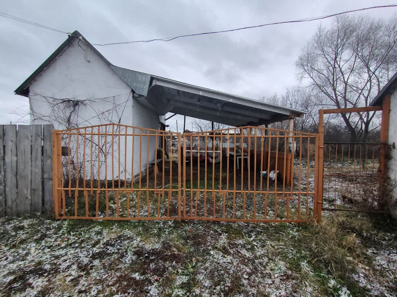 Купить загородную недвижимость в районе СНТ Березка в Стерлитамаке, продажа  недорого