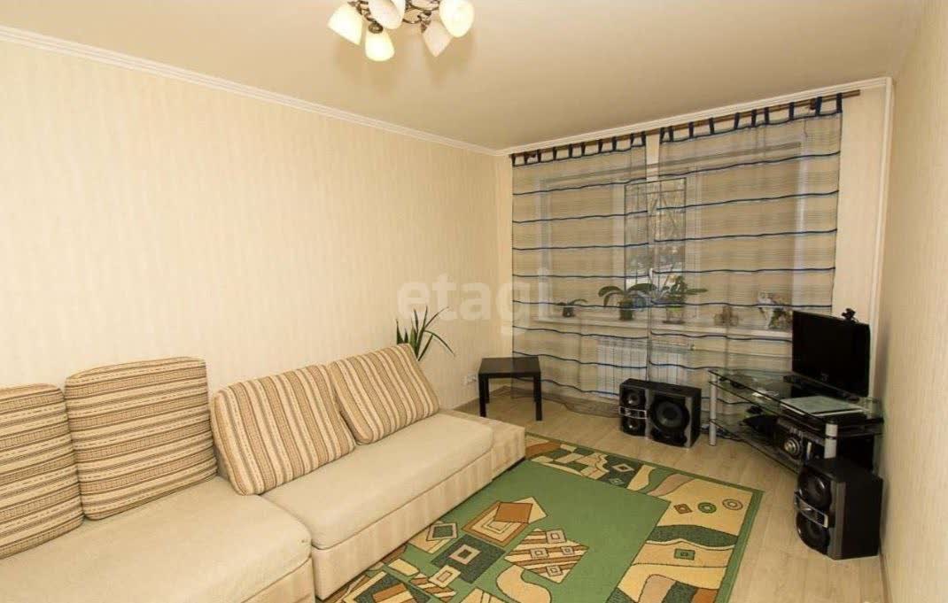 Купить Квартиру В Барнауле Исакова 235