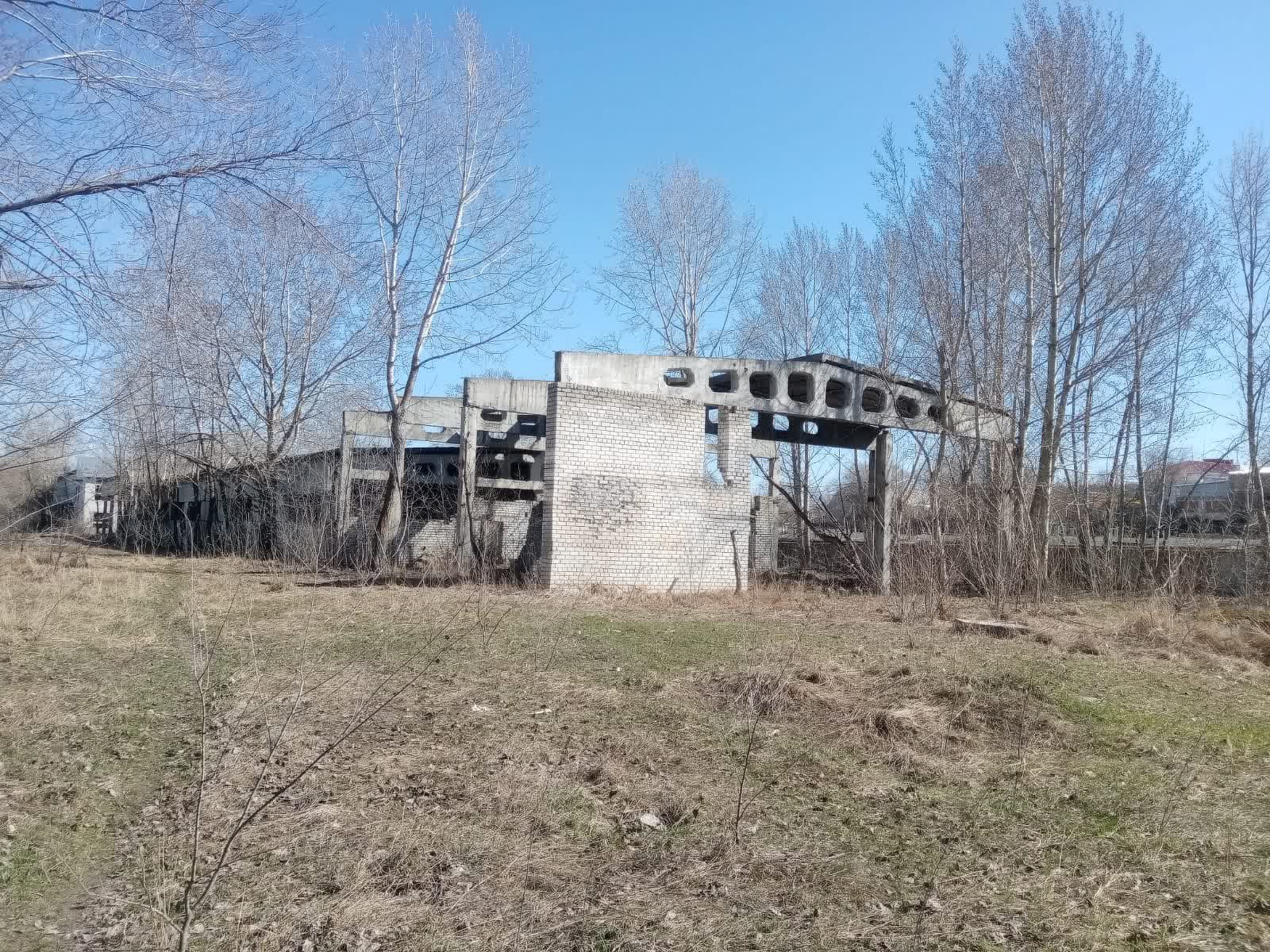 Продажа коммерческой земли в Ульяновске, 🏢 купить участок под коммерческое  строительство, застройку коммерческого назначения