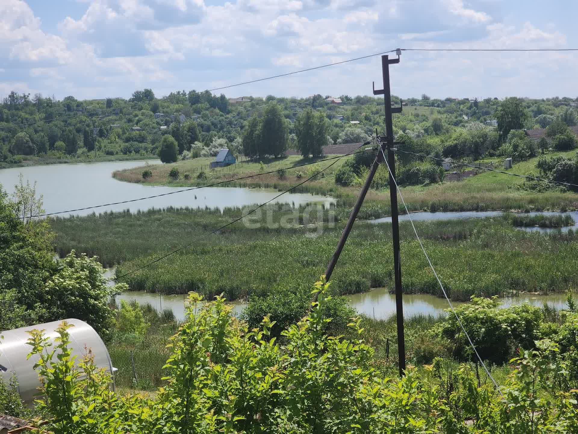 Купить дачу в районе Ветерок СТ в Белгороде, продажа недорого