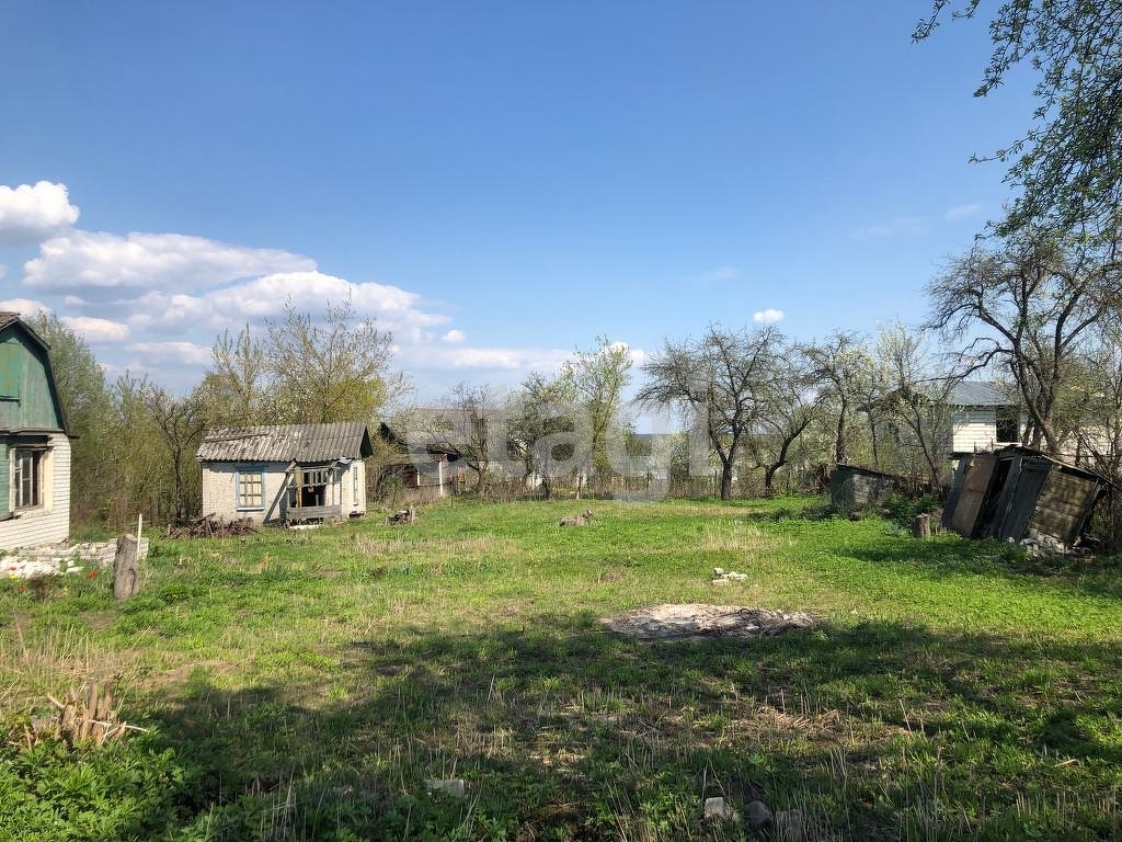 Купить загородную недвижимость в районе Десна-2 (Бежицкий) в Брянске,  продажа недорого | Все метры