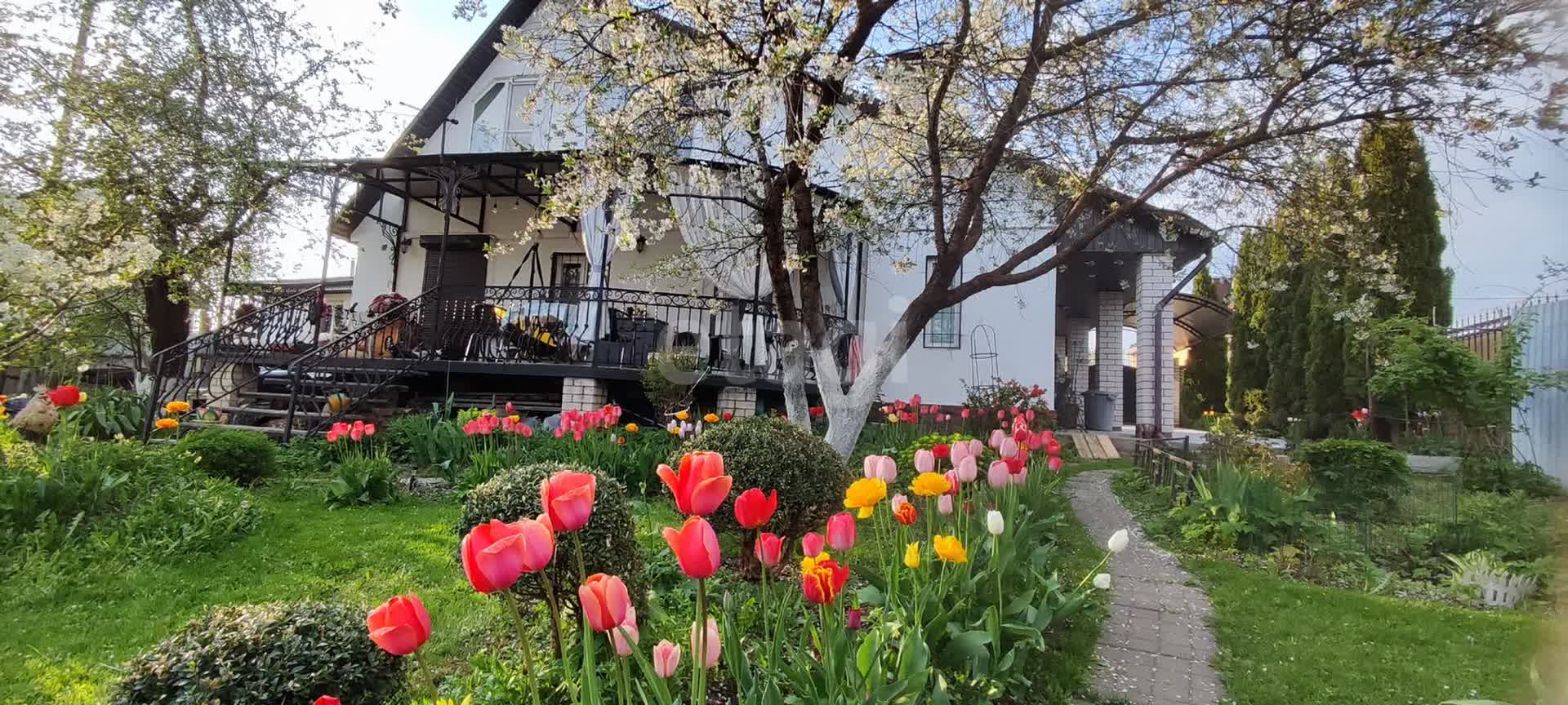 Ремонт квартир, район Чкаловский, в Екатеринбурге - BLIZKO