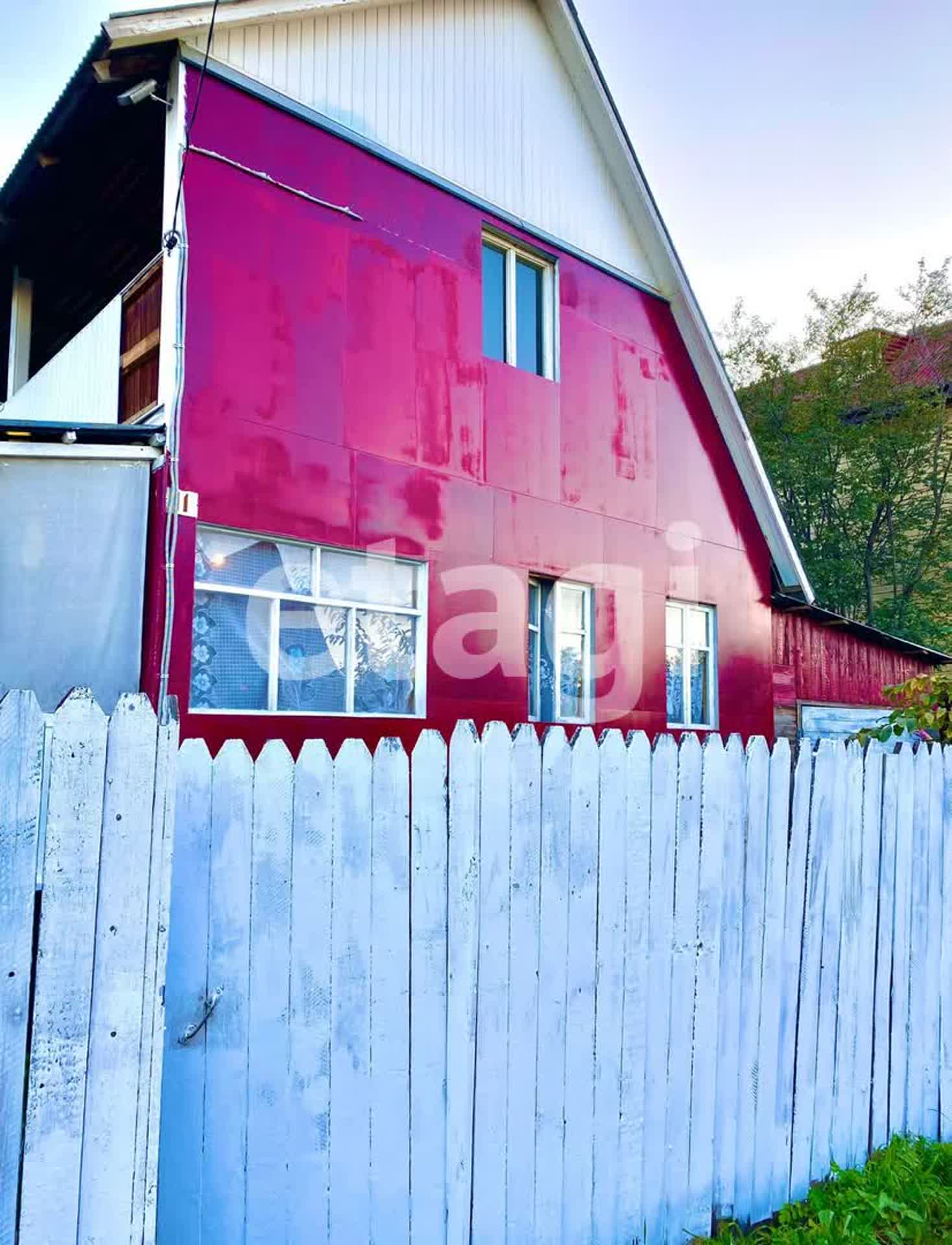 Купить дачу с материнским капиталом в Красноярском крае: цены, 🏡 продажа  под маткапитал