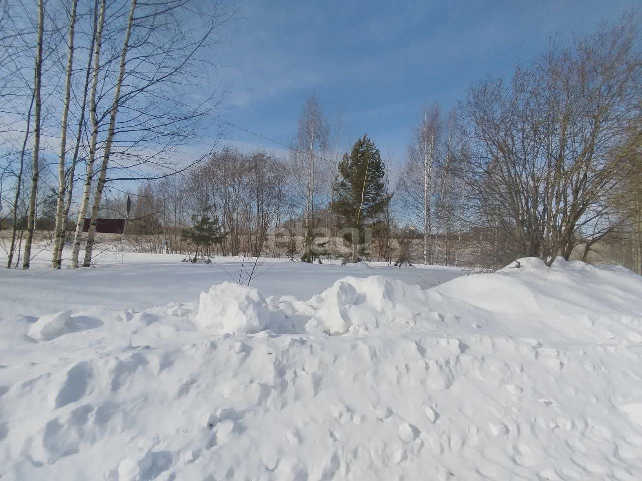 Купить земельный участок 3 соток в Ижевске, 🏡 продажа участков  размером-площадью 3 соток