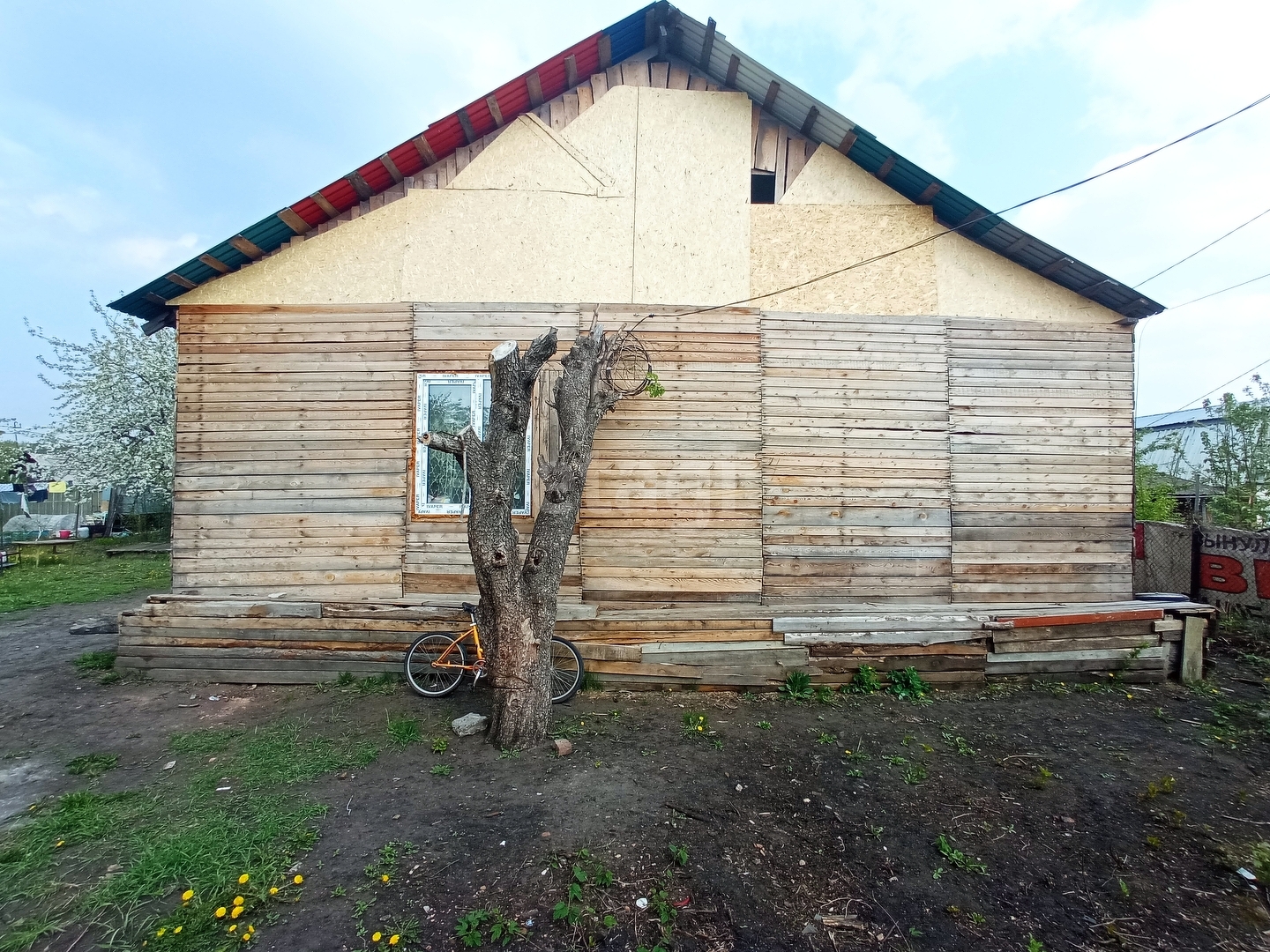 Металлист челябинск. Авито Ступино недвижимость СНТ Металлист. Фото Металлистов из Челябинска.