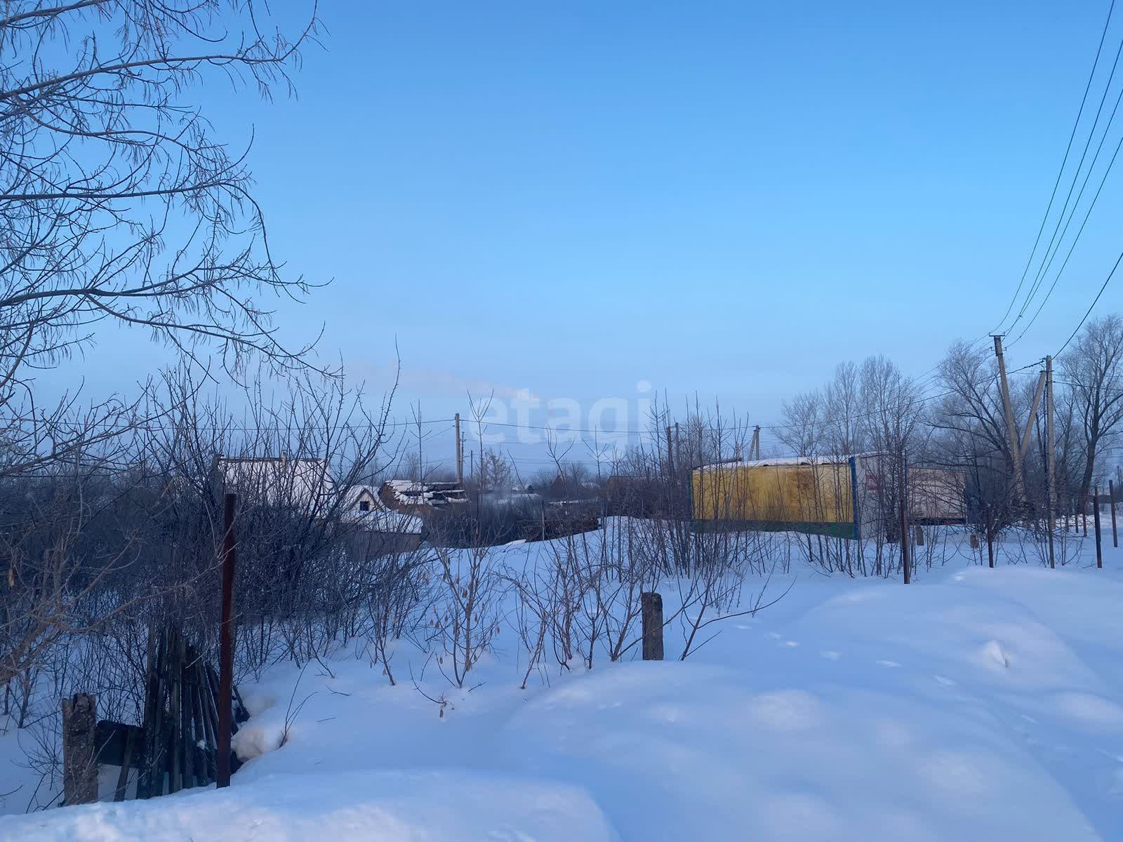 Купить загородную недвижимость в районе Вишневый сад СНТ в Мелеузе, продажа  недорого