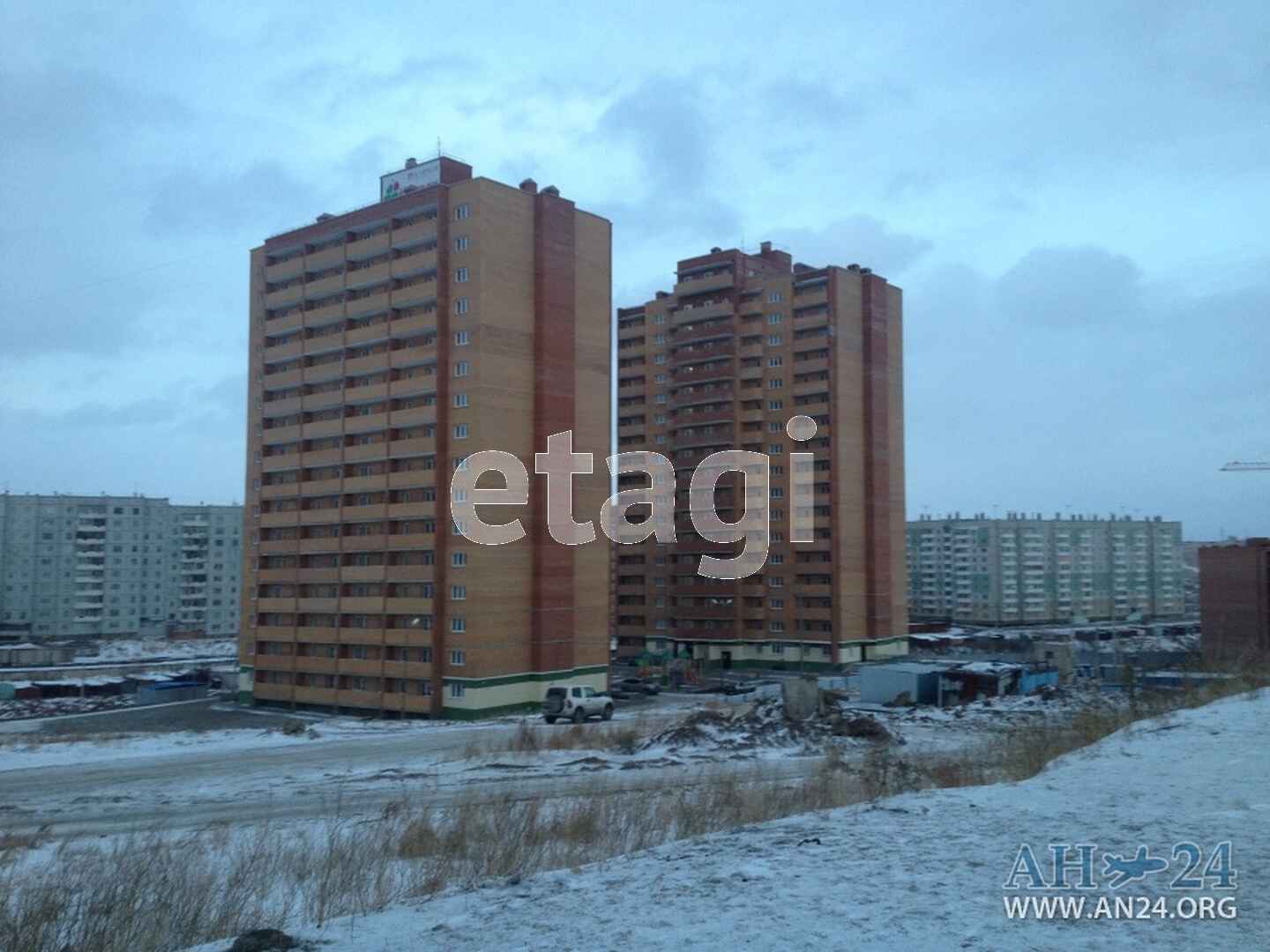 Снять комнату в Красноярске, 🏢 аренда комнаты недорого