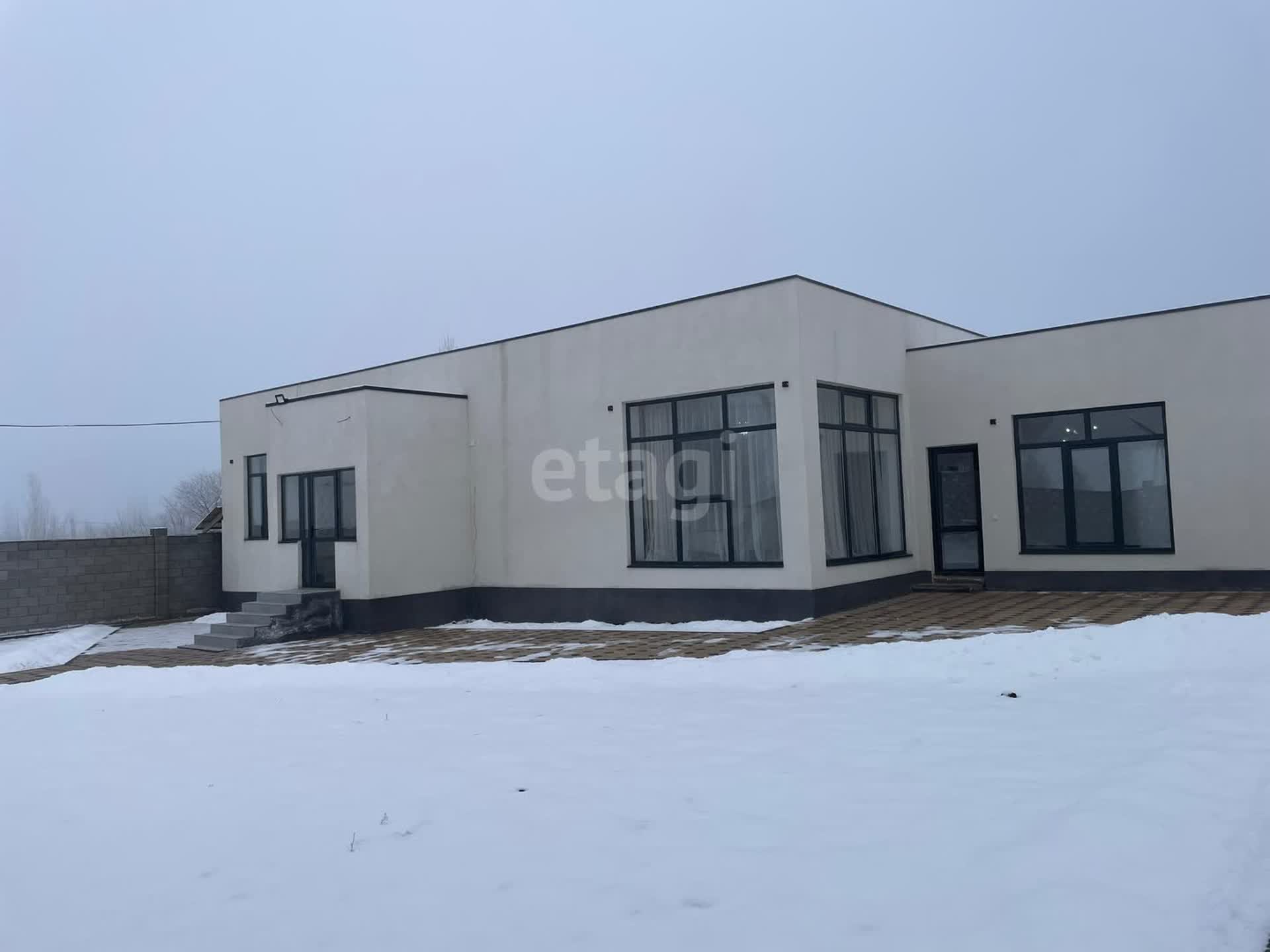 Дома В Бишкеке Купить Фото И Цены