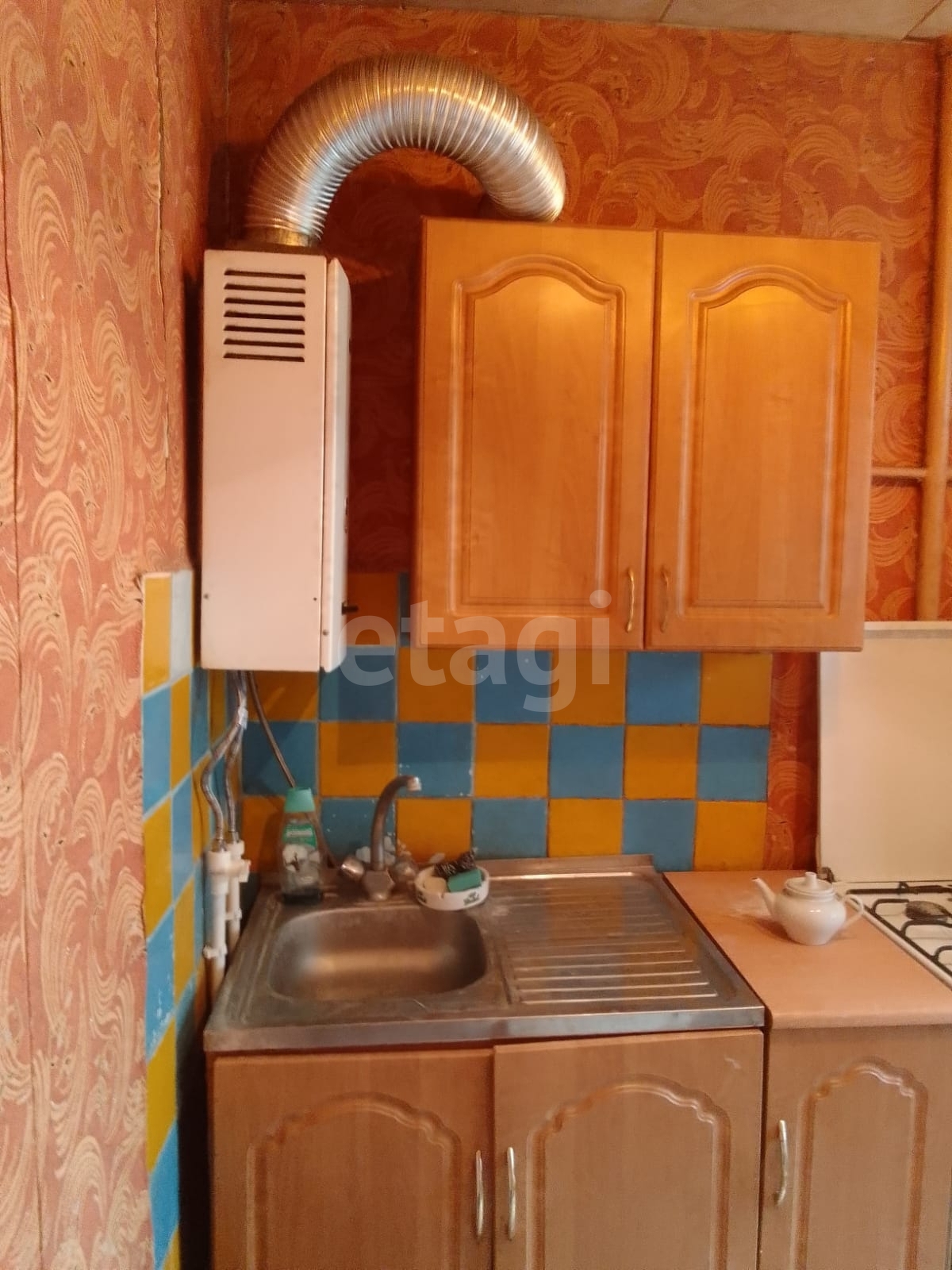 Пер кирова брянск. Пер кирова брянск