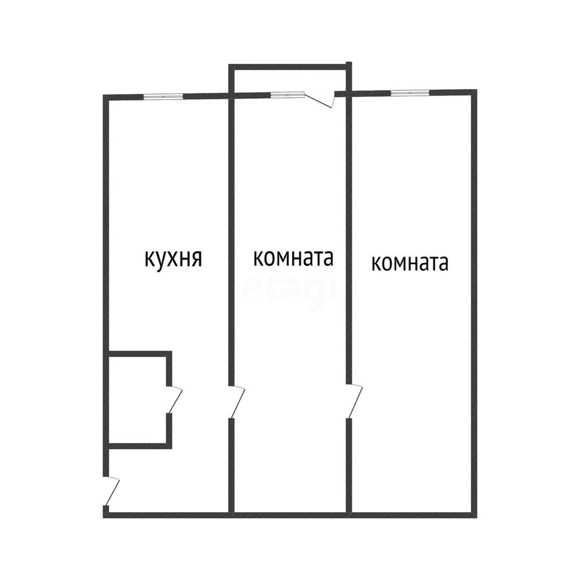 Купить квартиру на улице Авиагородок в Краснодаре: продажа вторички, 🏢  цены на квартиры