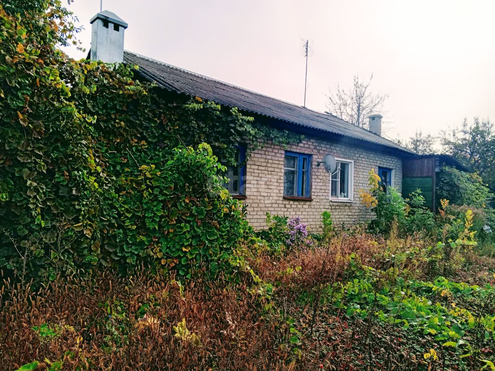 Квартиры с господдержкой в Мичуринске, 🏢 цены на вторичку