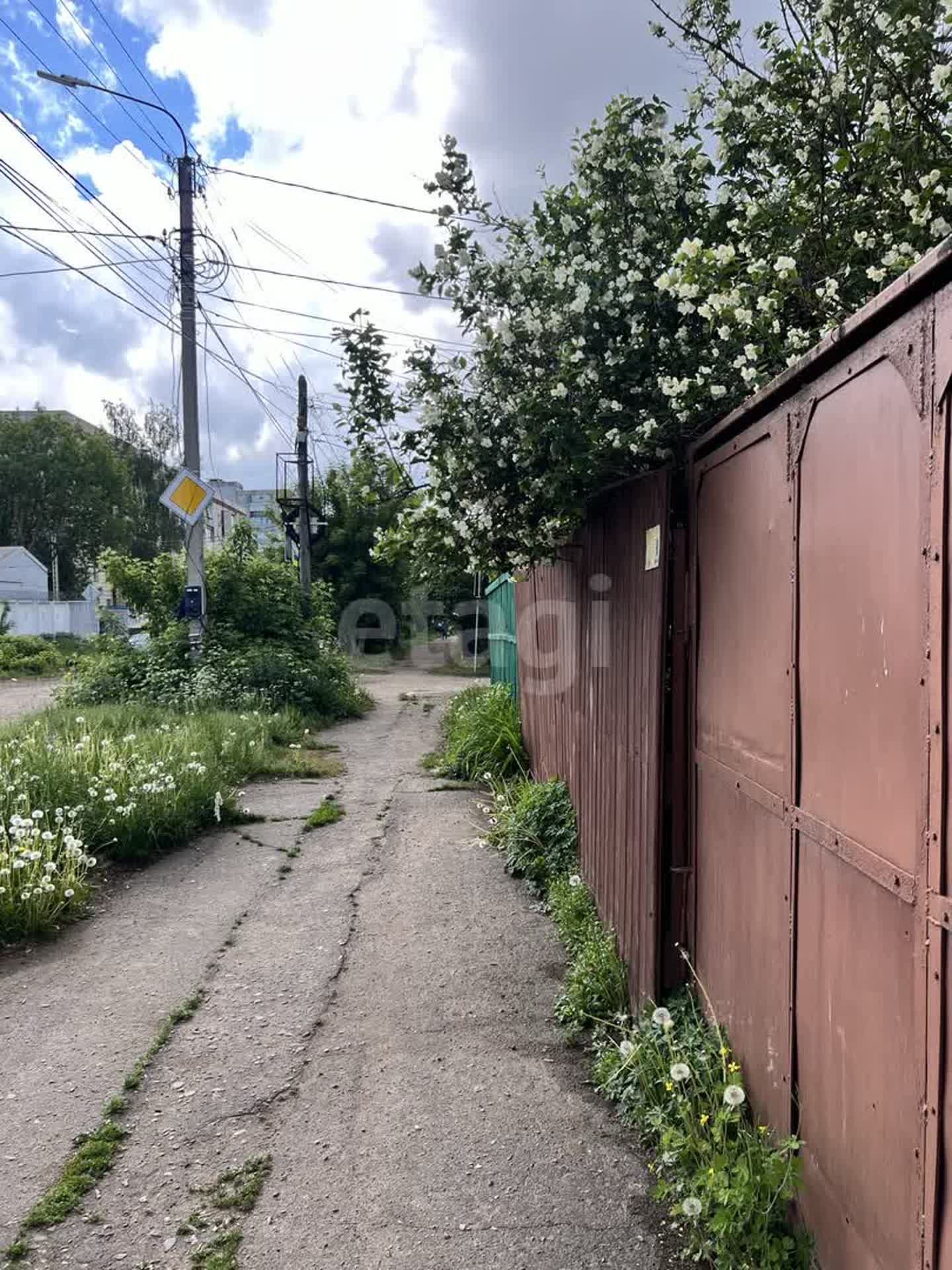 Купить загородную недвижимость в Костроме: 🏡 агентство по продаже, каталог