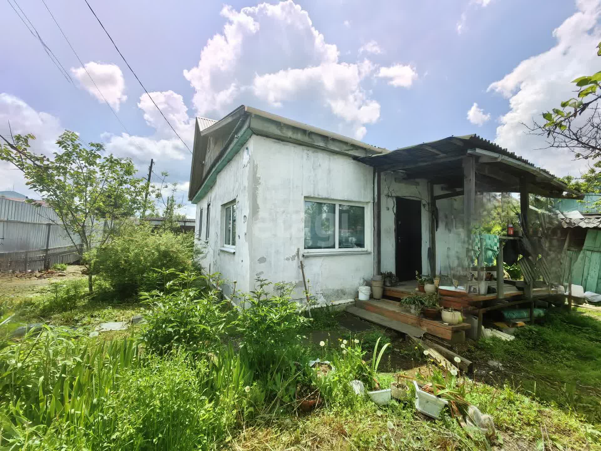 Купить загородную недвижимость в Арсеньеве: 🏡 агентство по продаже, каталог