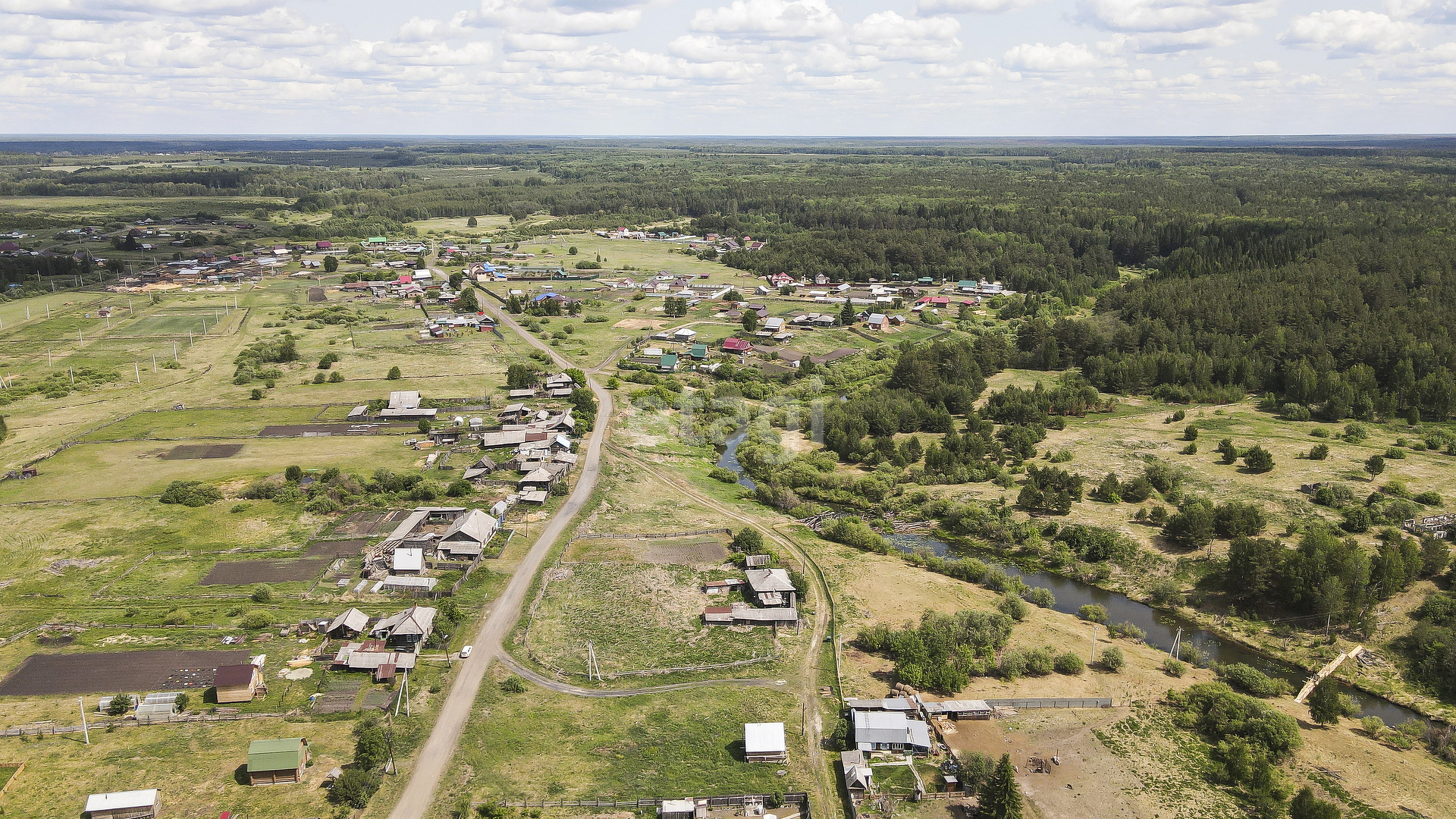 Покупка земельного участка, Ирбитский тракт, 10 сот., 1706988, Тюмень -  покупка