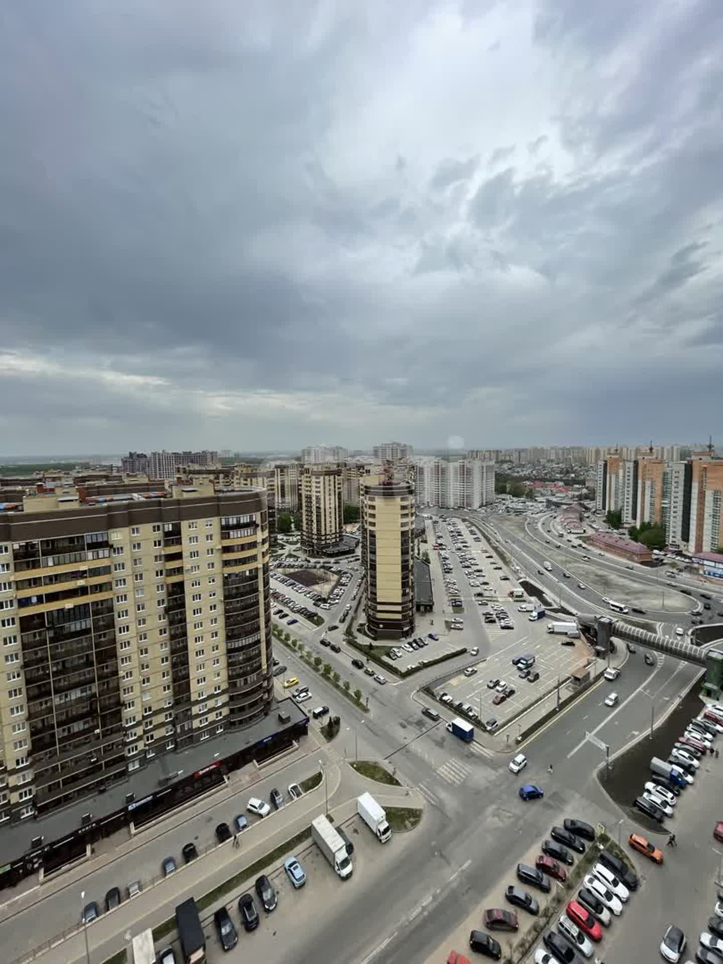 Снять студию в Воронеже: 🏘️ аренда студии недорого, 🏢 сдам жилье, найти  съемные и арендовать, сайт