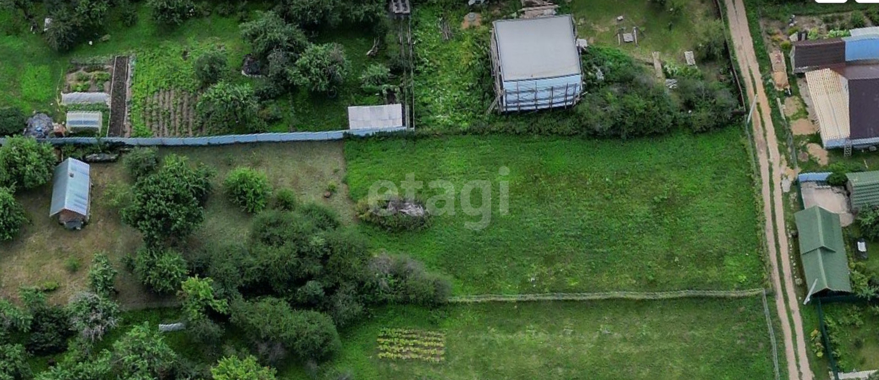 Купить земельный участок в районе Зверково дер в Дмитрове, продажа земли  недорого