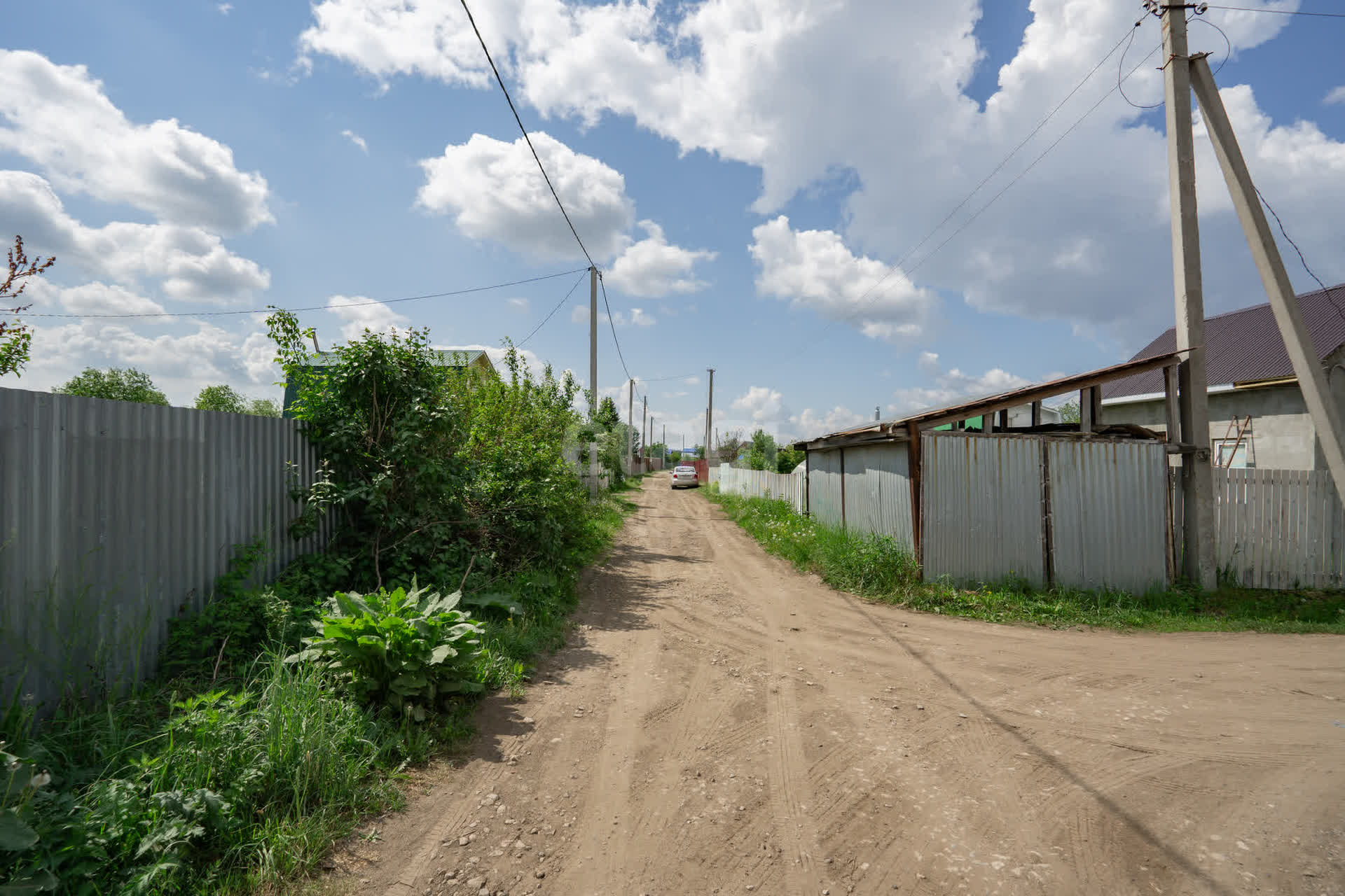 Купить загородную недвижимость в районе Шильна СНТ в Набережных Челнах,  продажа недорого