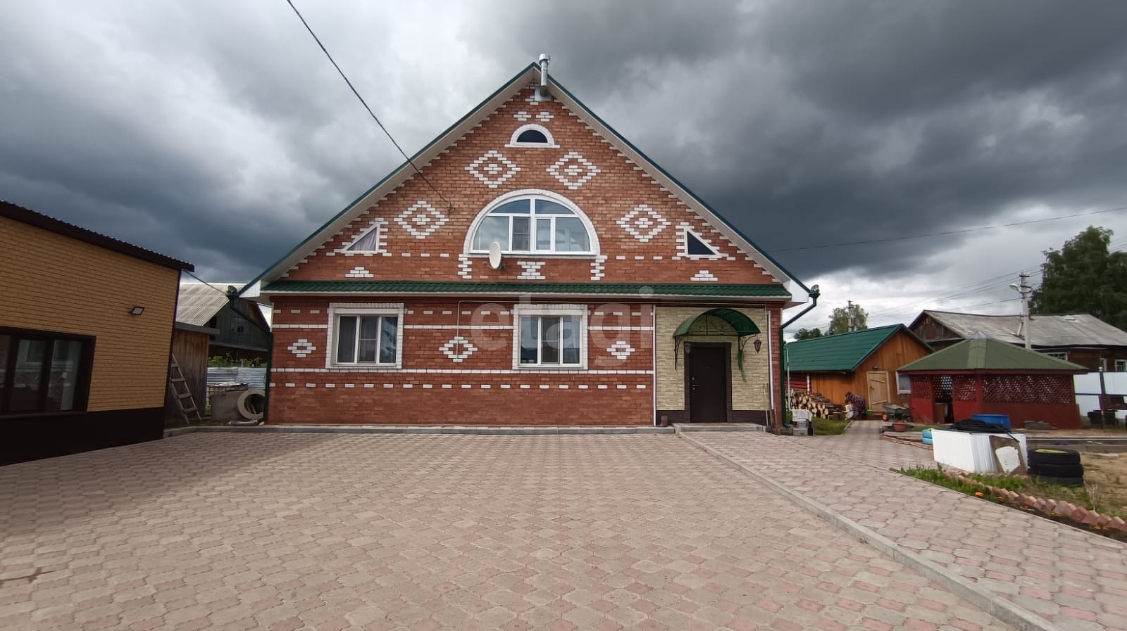 Купить Квартиру В Выльгорте Сыктывдинского Района