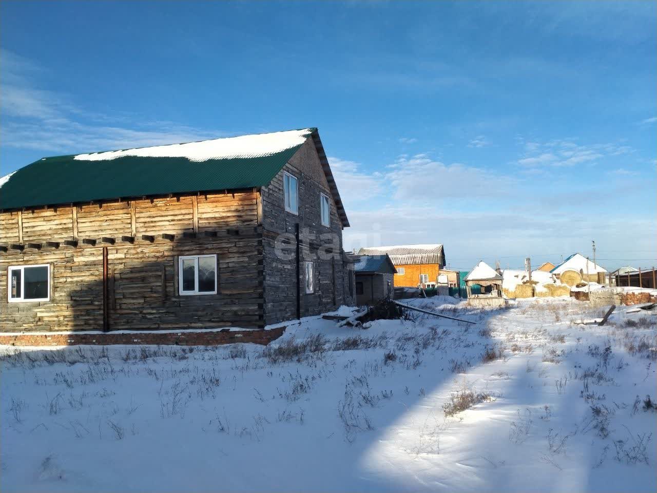 Купить дом в Бишкуле: 🏡 продажа жилых домов недорого: частных, загородных