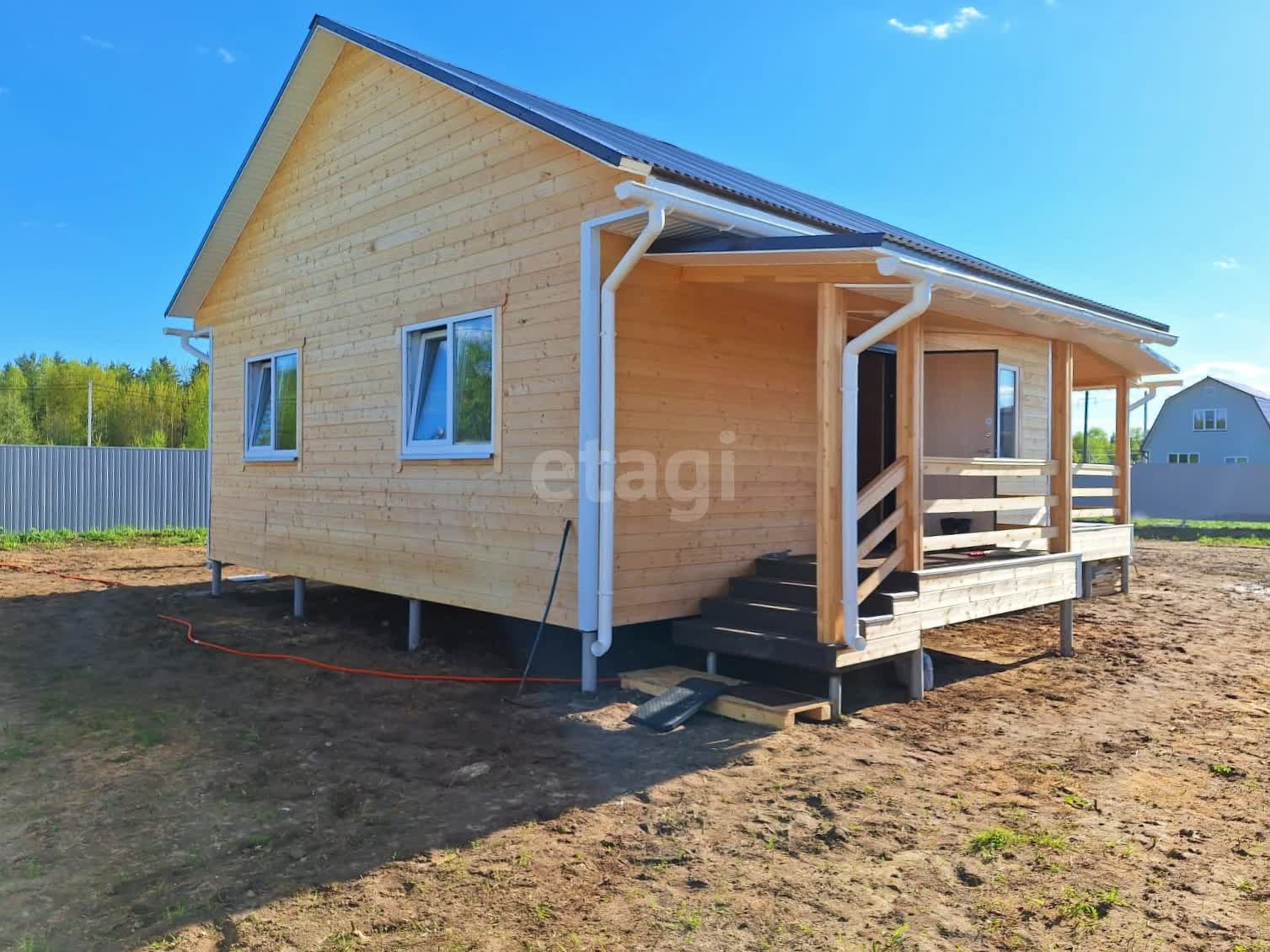 Купить дачу в Раменском, 🏡 продажа дачных участков с домом недорого:  срочно, цены