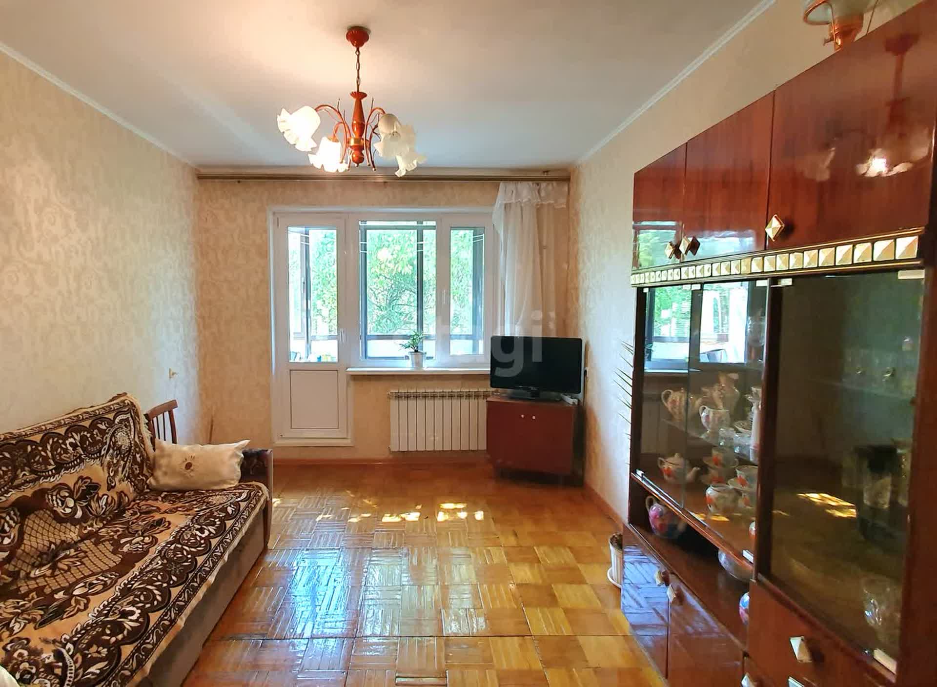 Купить Двухкомнатную В Казани