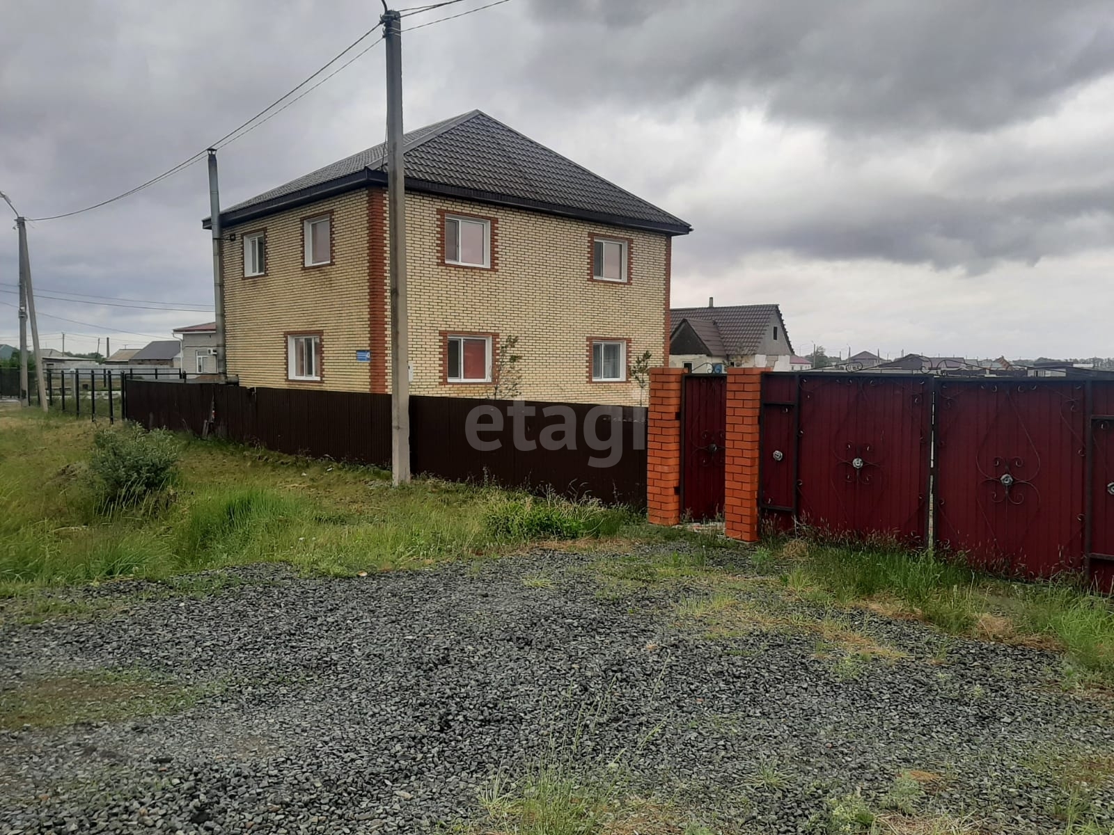 Аксессуары для фототехники в Павлодаре