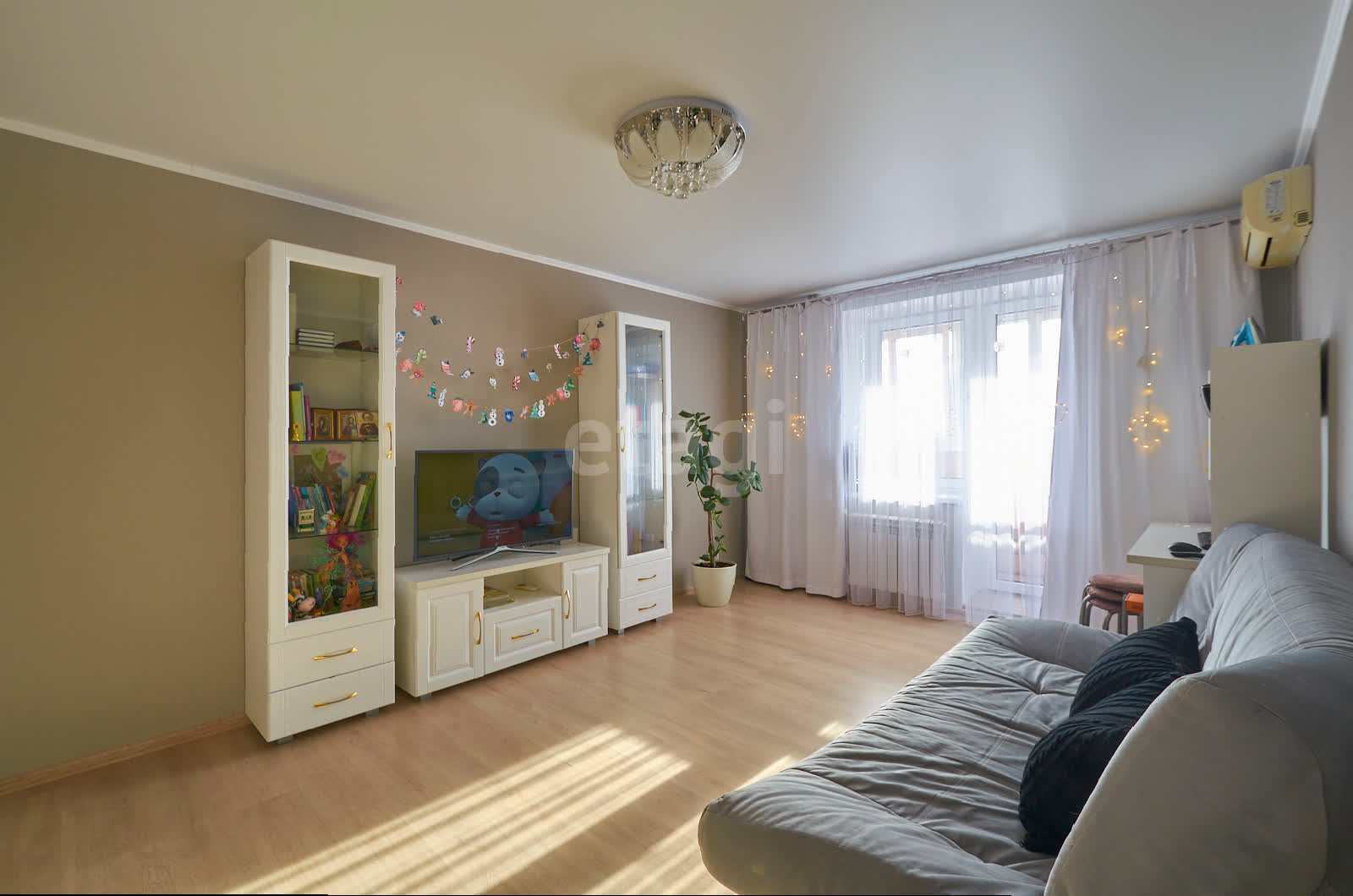 Купить Кв В Пензе