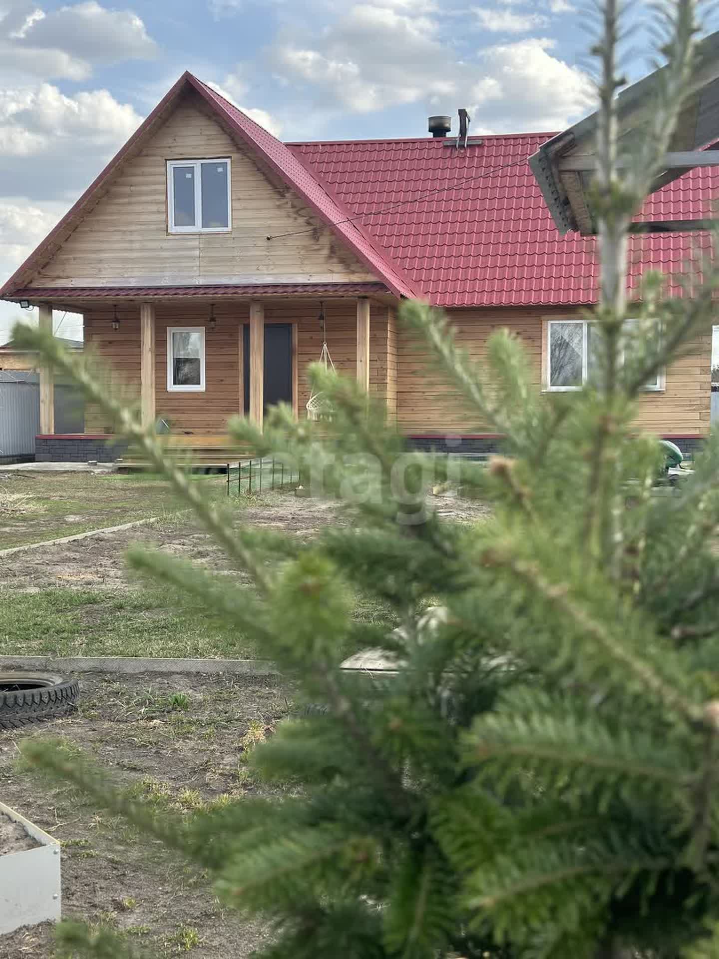 Купить дачу с участком 10 соток в Тюмени, 🏡 продажа дач 10 соток