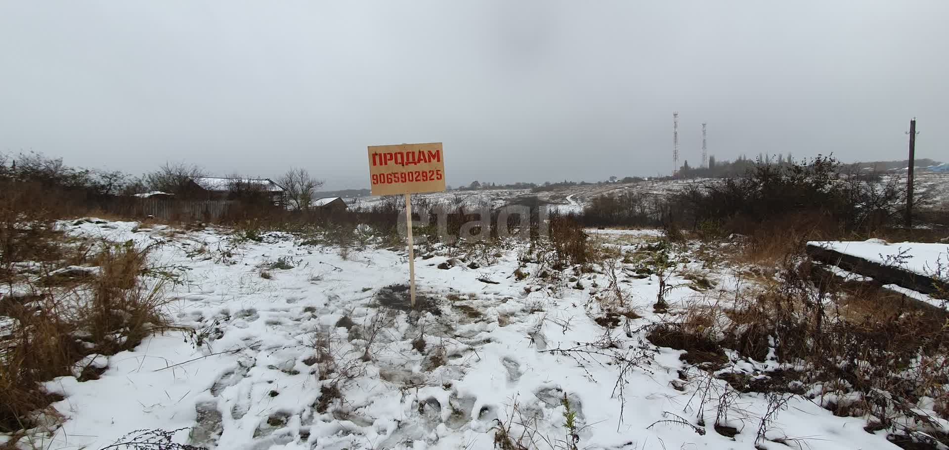 Воронеж гвоздевка автобус. Фото г Усмань земельный участок в мае 2024.