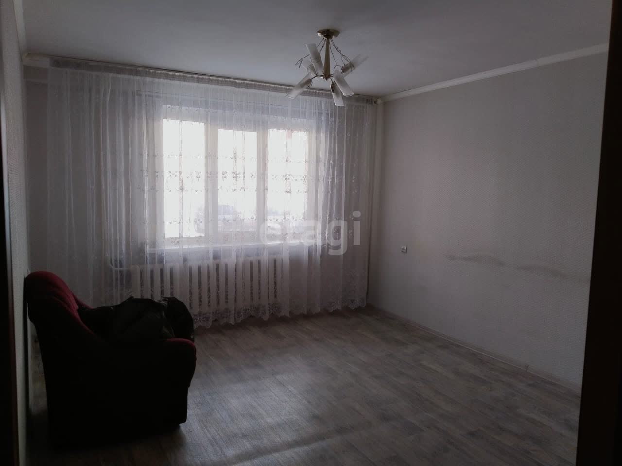 Продажа Квартир В Салавате