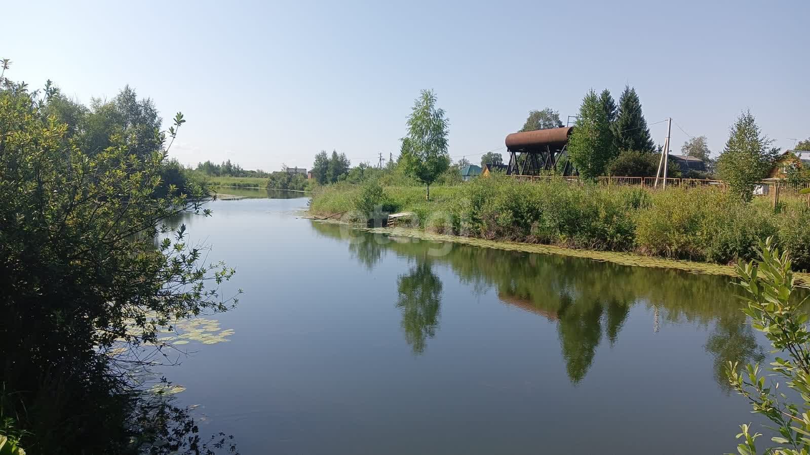 Дача Рыбачий Новосибирск. Рыбачий поселок Новосибирск озеро. СНТ отдых-1.