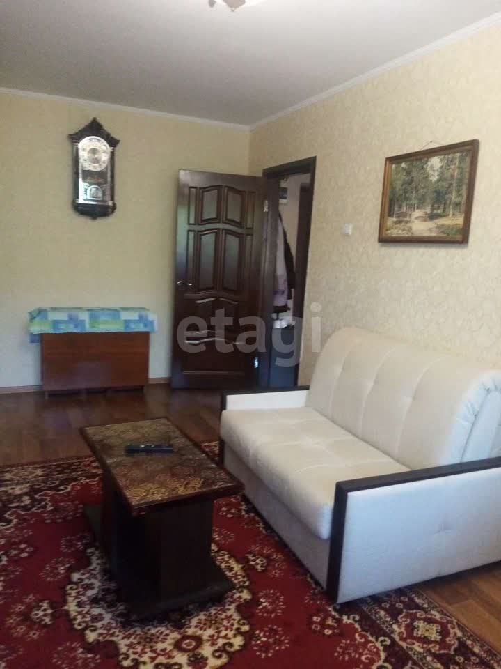Самара Купить Квартиру На Владимирской Улице