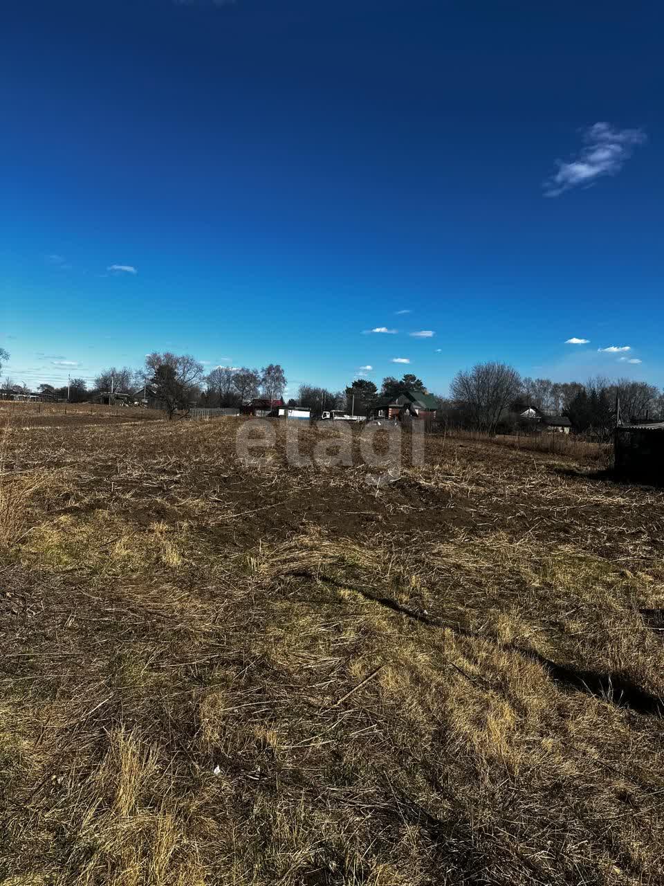 Купить дом в районе Новопетровка с в Благовещенске, продажа недорого