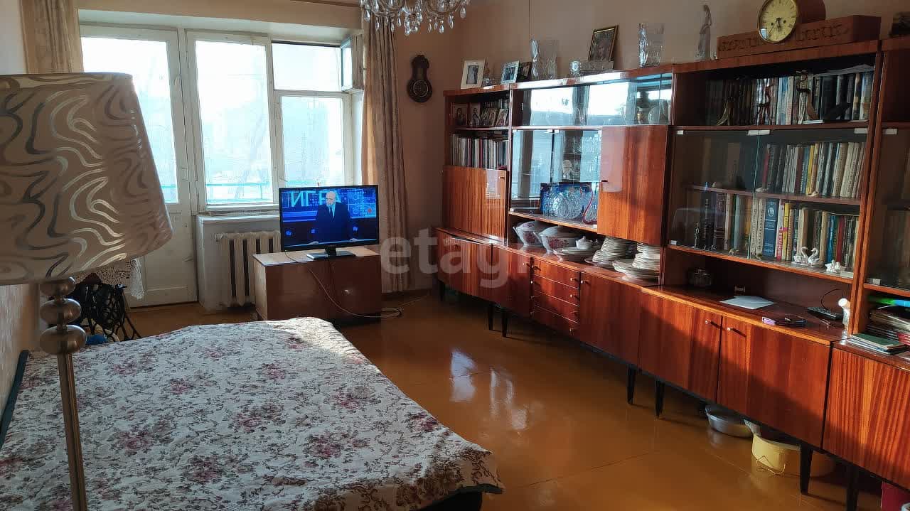 Купить квартиру в районе Ржев в Твери, 🏢 продажа вторички, цены на квартиры