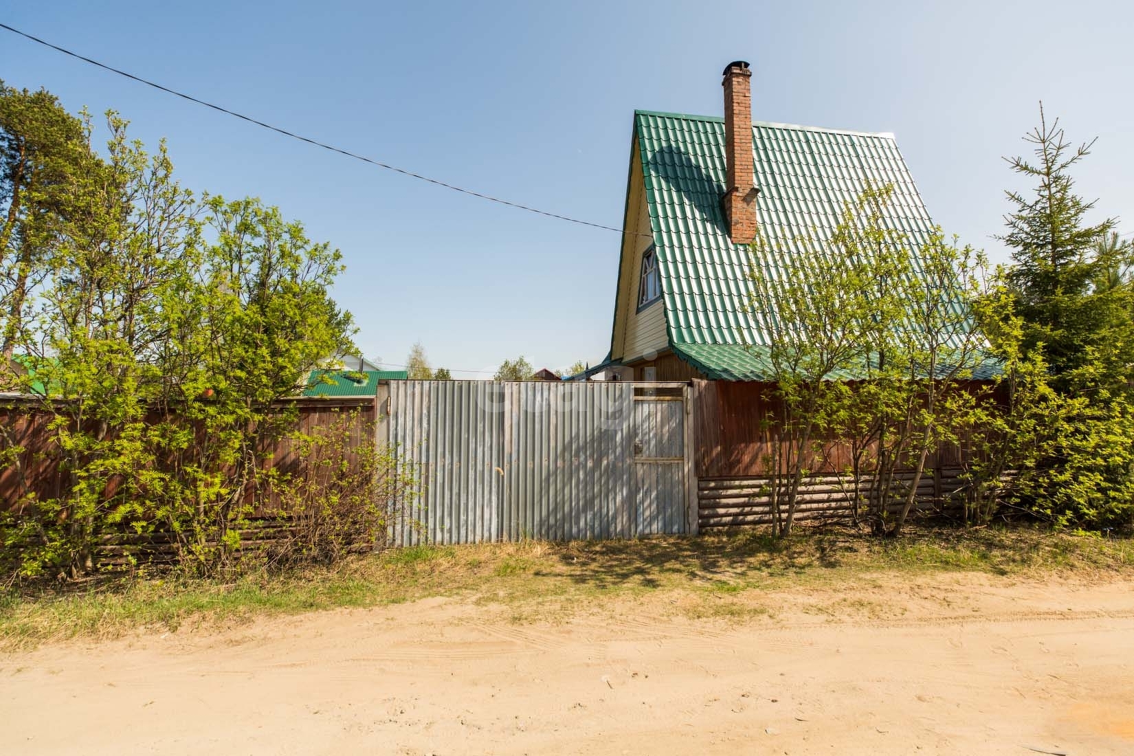 Купить дом в Сургуте от собственника. объявлений без посредников