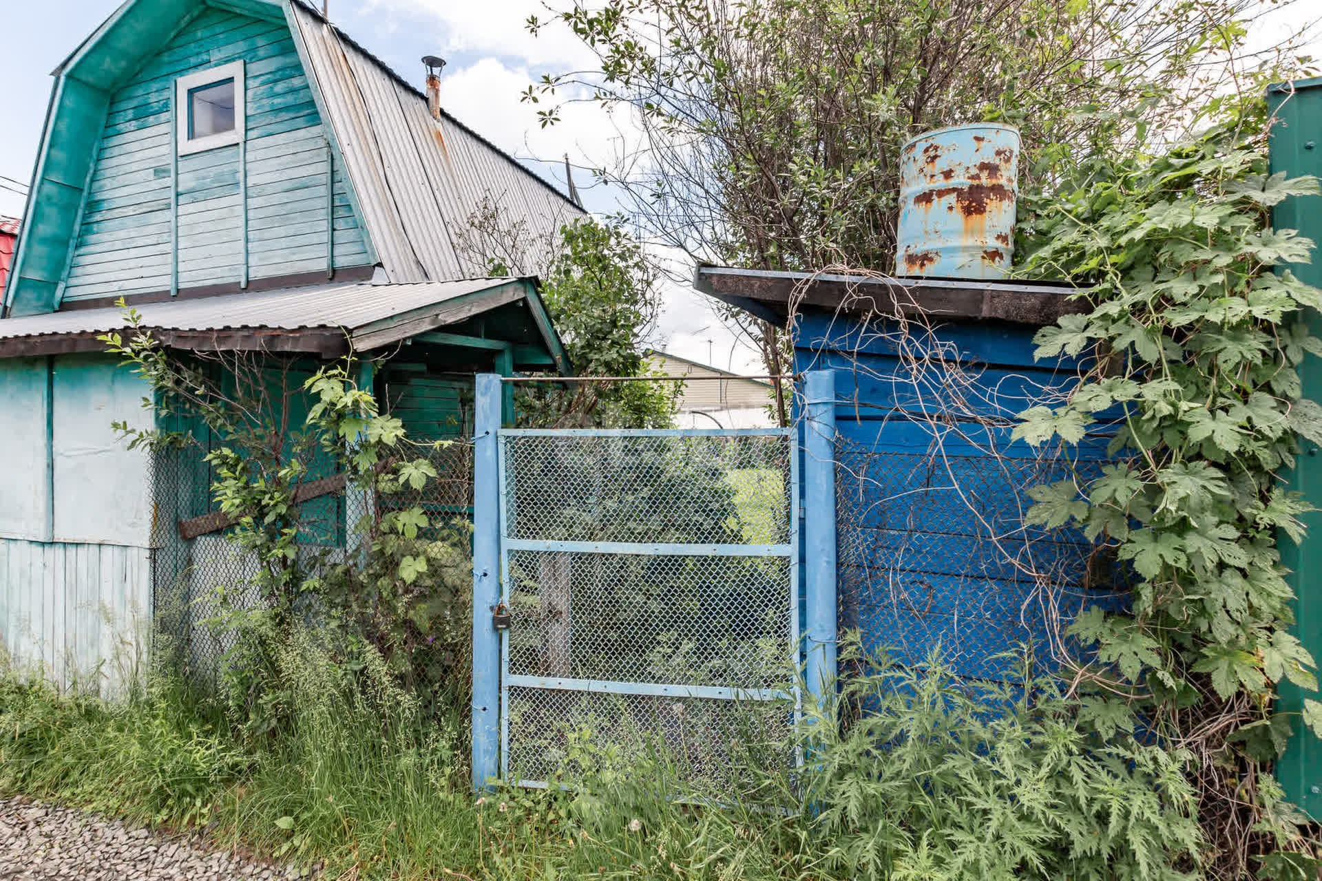 Купить земельный участок в Барнауле, 🏡 продажа участков земли недорого