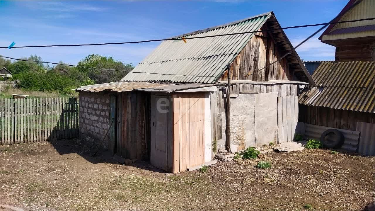 дома в ишимбае на домофонд (197) фото