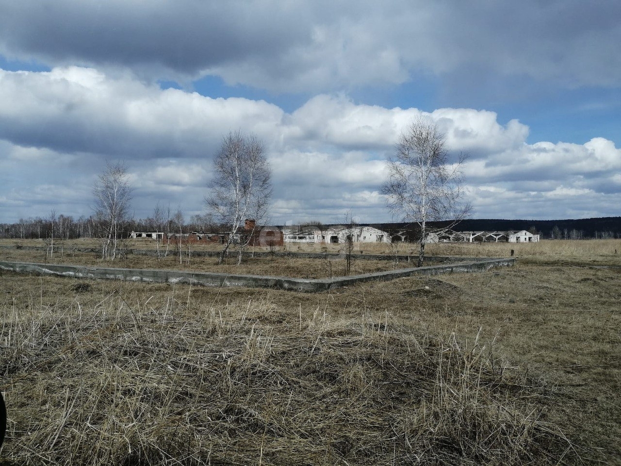 Купить загородную недвижимость в районе Черемхово в Иркутске, продажа  недорого