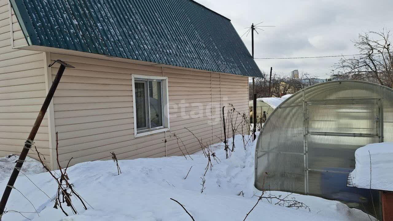 Продажа домов в районе метро Уральская в Екатеринбурге, 🏡 купить дом у м  Уральская