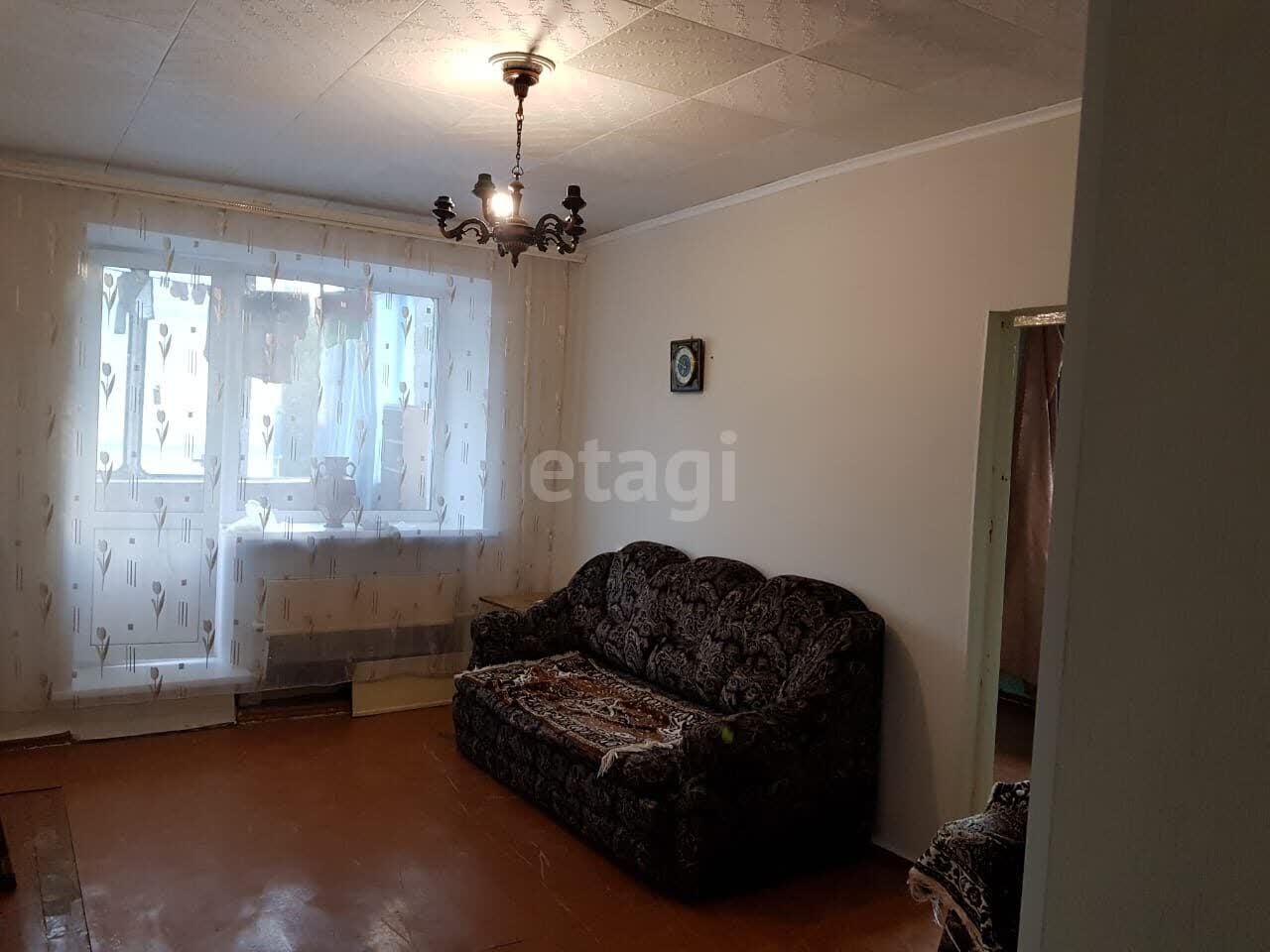 авито снять квартиру в полысаево. снять квартиру в полысаево на длительный срок. снять квартиру в полысаево на длительный срок. снять квартиру в полысаево на длительный срок. снять квартиру в полысаево на длительный срок.