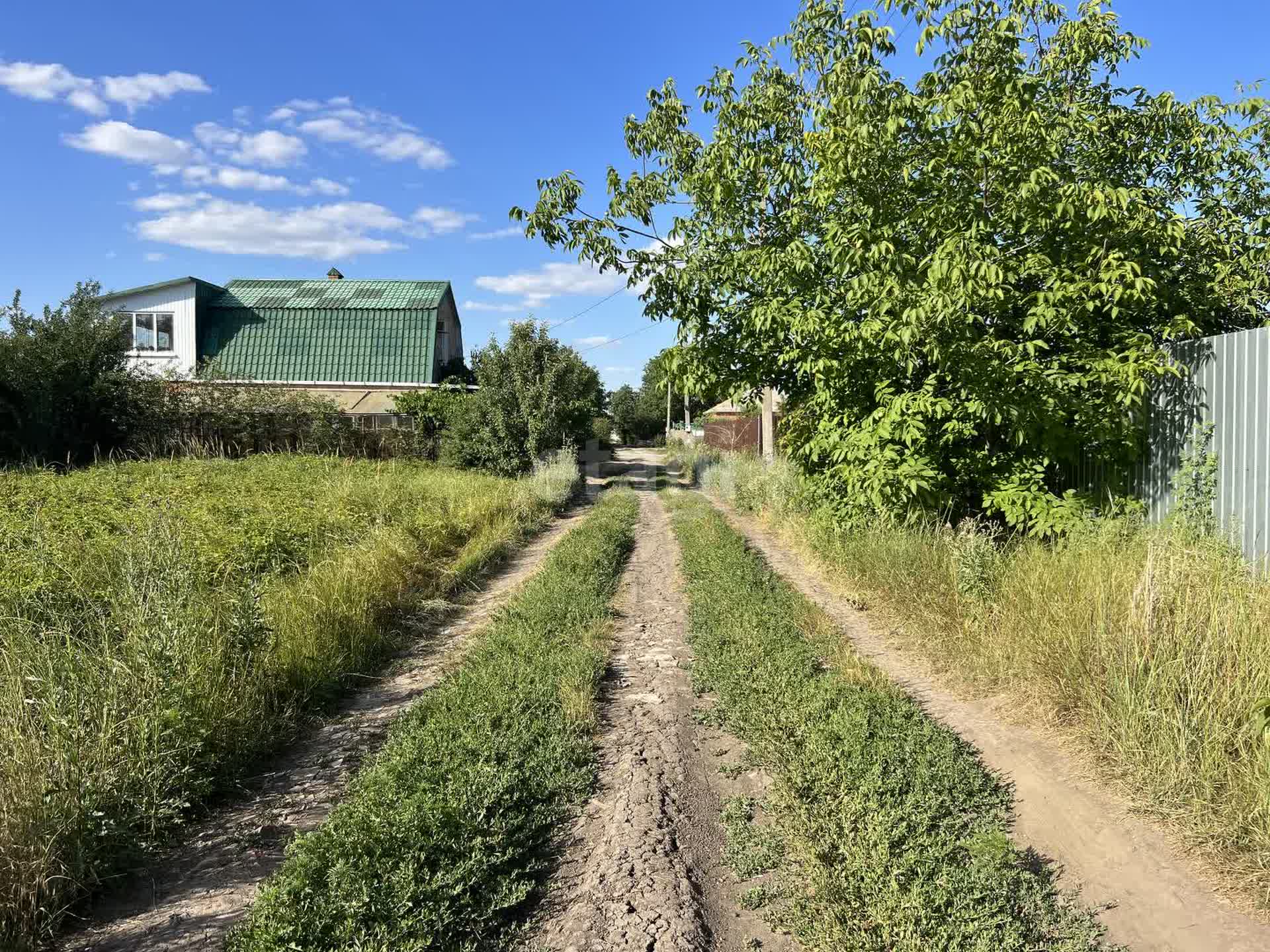 Купить загородную недвижимость в районе Радужное СТ - Ростовское шоссе в  Краснодаре, продажа недорого