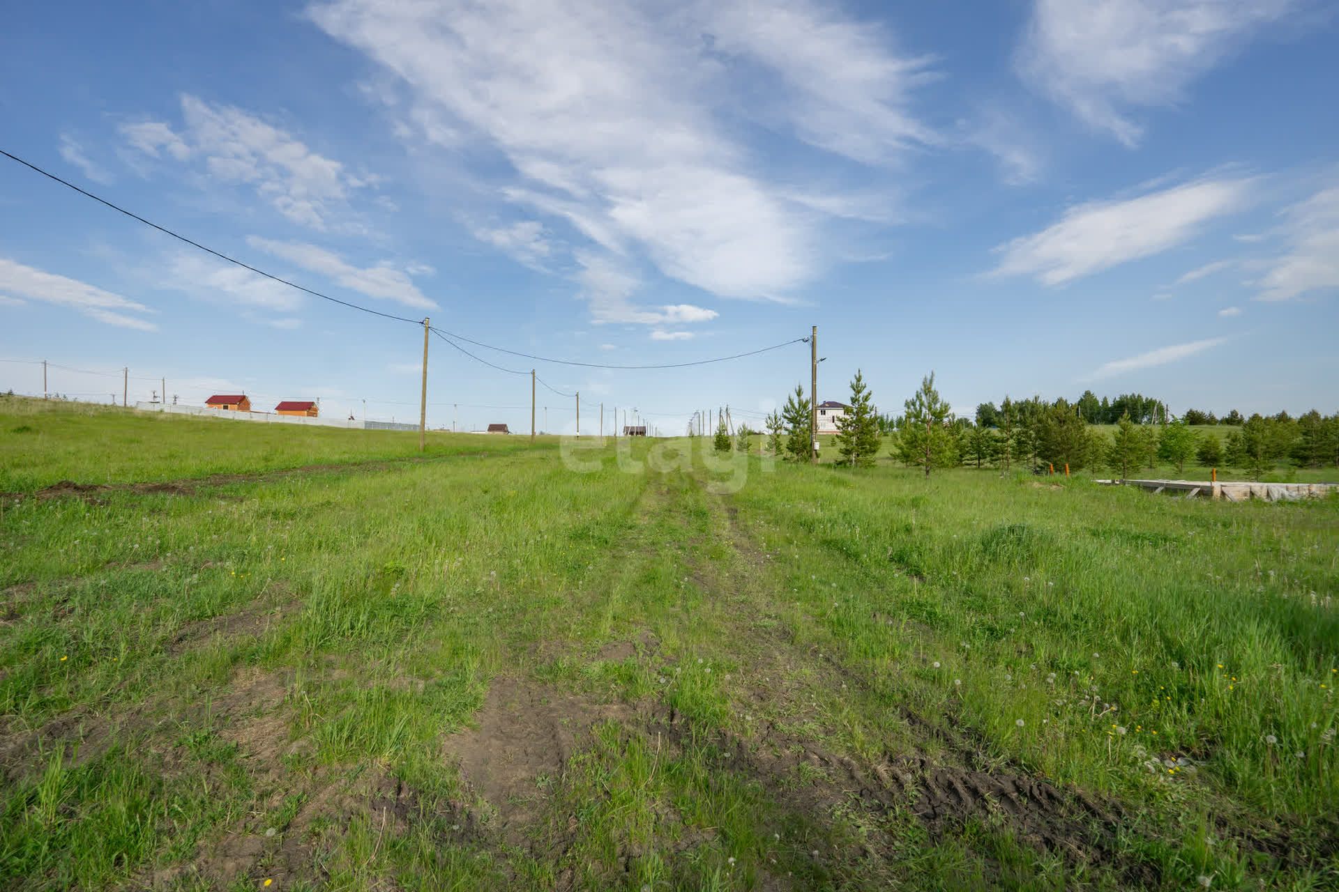 Купить земельный участок 14 соток в Набережных Челнах, 🏡 продажа участков  размером-площадью 14 соток