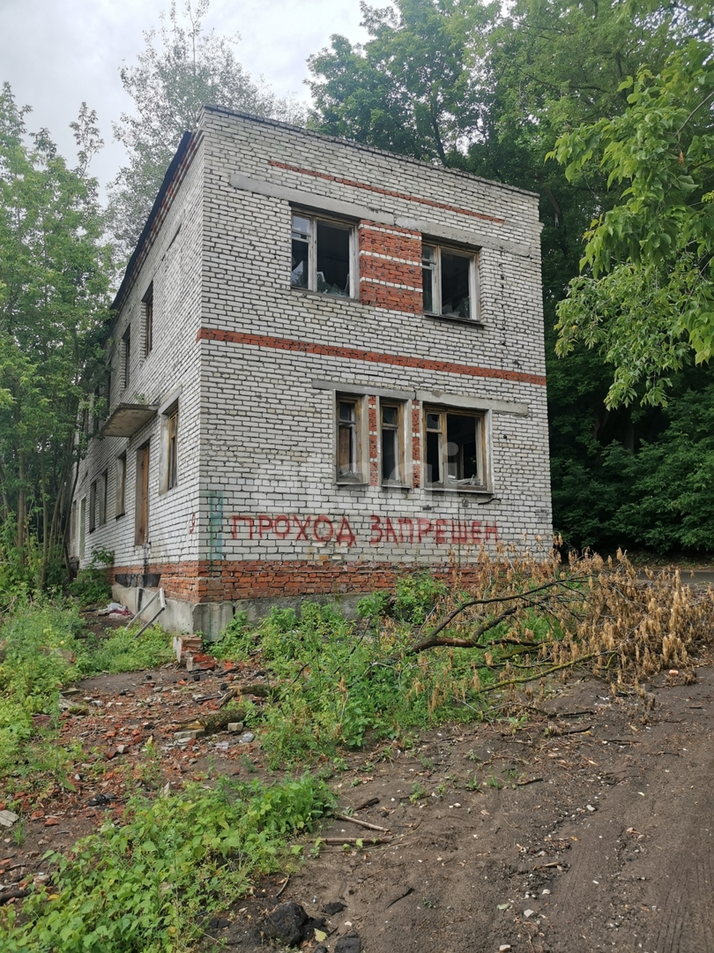 Купить производственные помещения во Владимирской области, 🏢 продажа  производства, цеха, производственной базы, завода