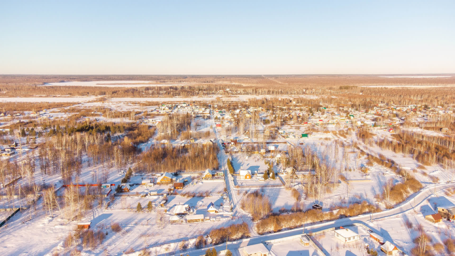 Купить Земельный Участок Земли В Юганце